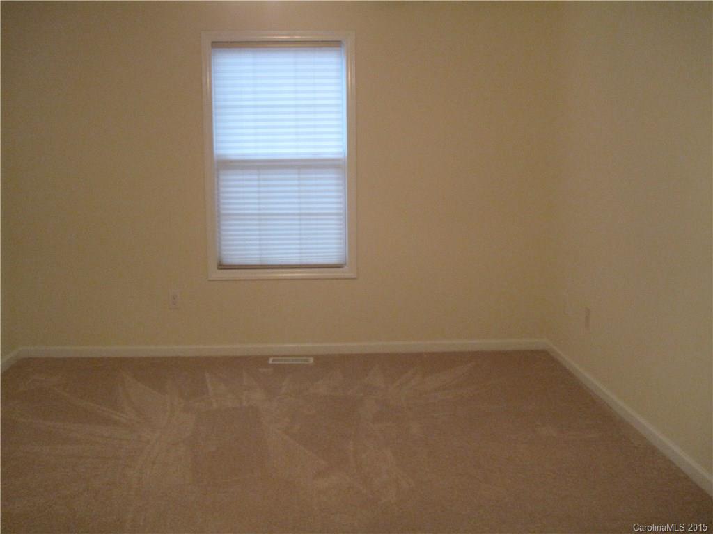 Ole Eastpointe - Residential