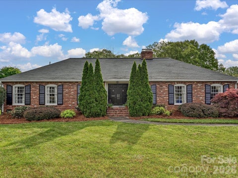 Photo for 3927 Barclay Downs Drive