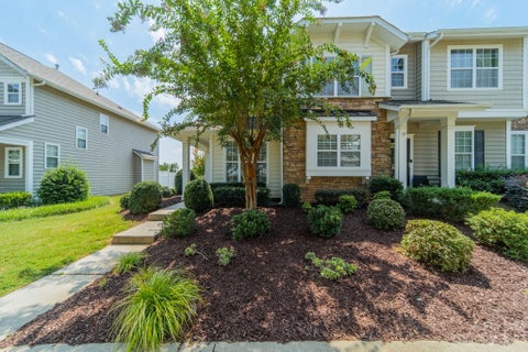 Photo for 8029 Willow Branch Drive 12