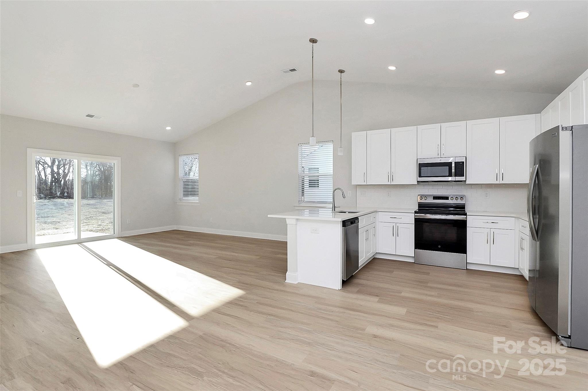 4119 Pebblebrook Circle SW