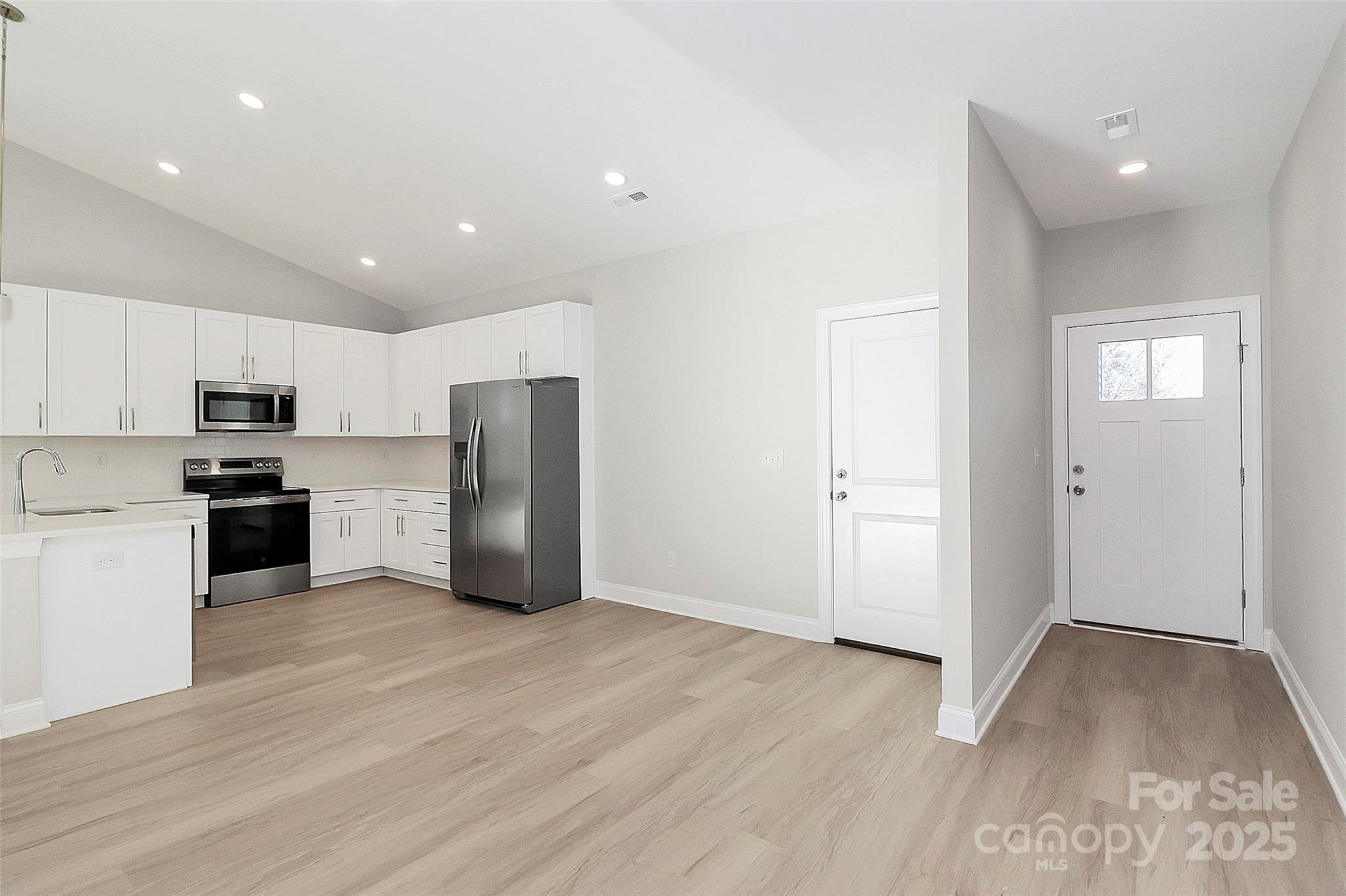 4119 Pebblebrook Circle SW