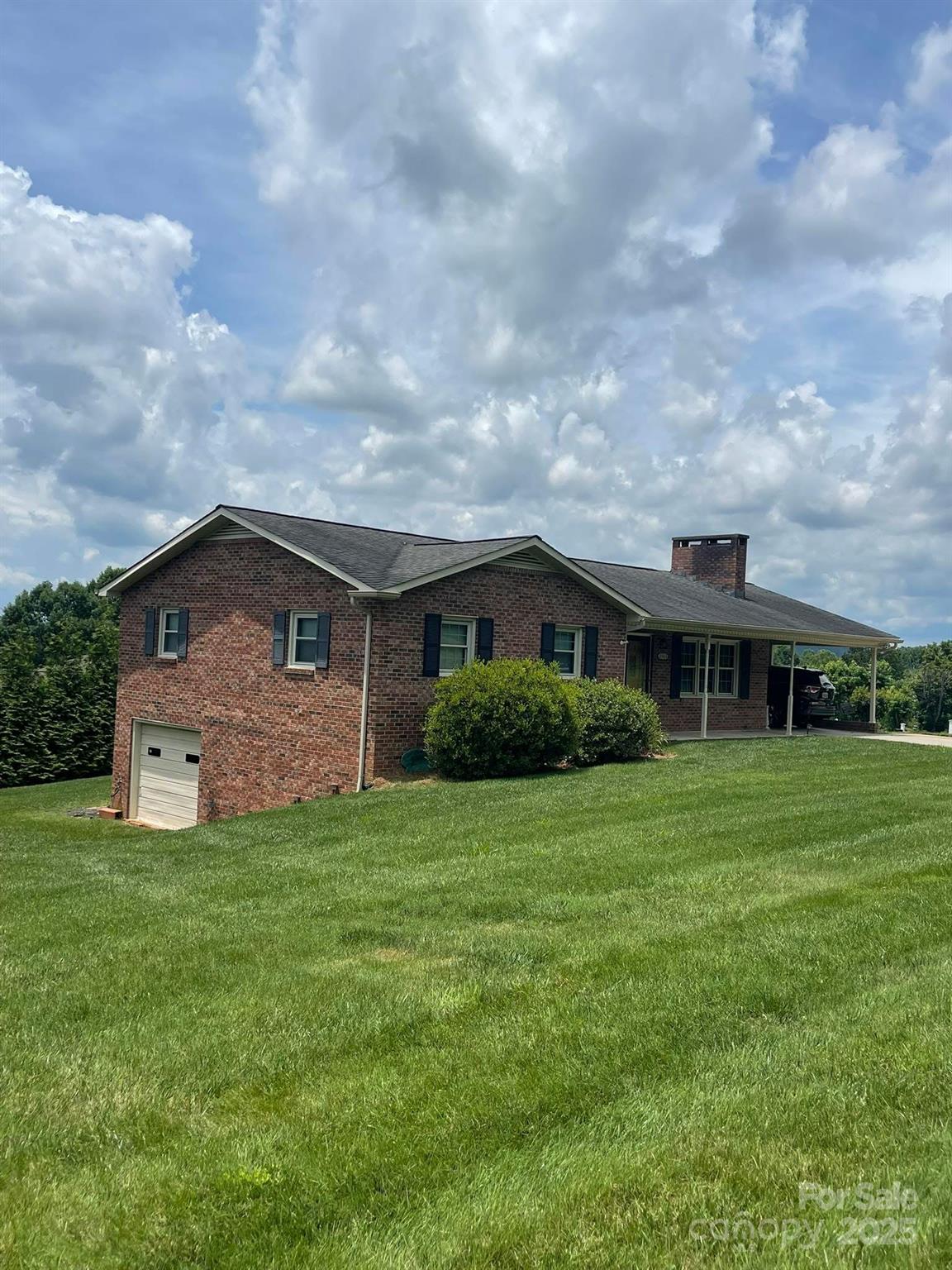 2963 Freezer Locker Road