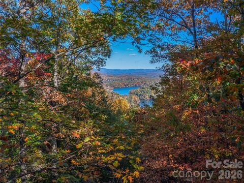 Photo of 9999 W Club Boulevard, Lake Toxaway, NC 28747 (MLS # 4242819)
