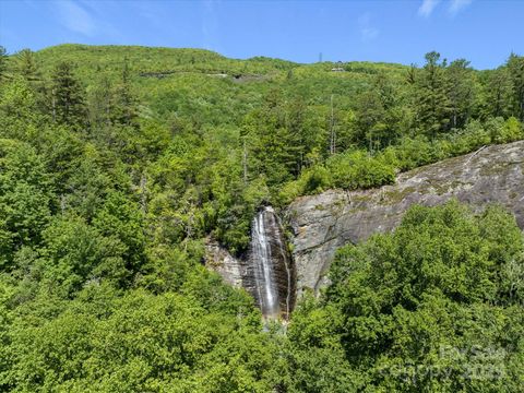9999 W Club Boulevard Lake Toxaway NC 28747