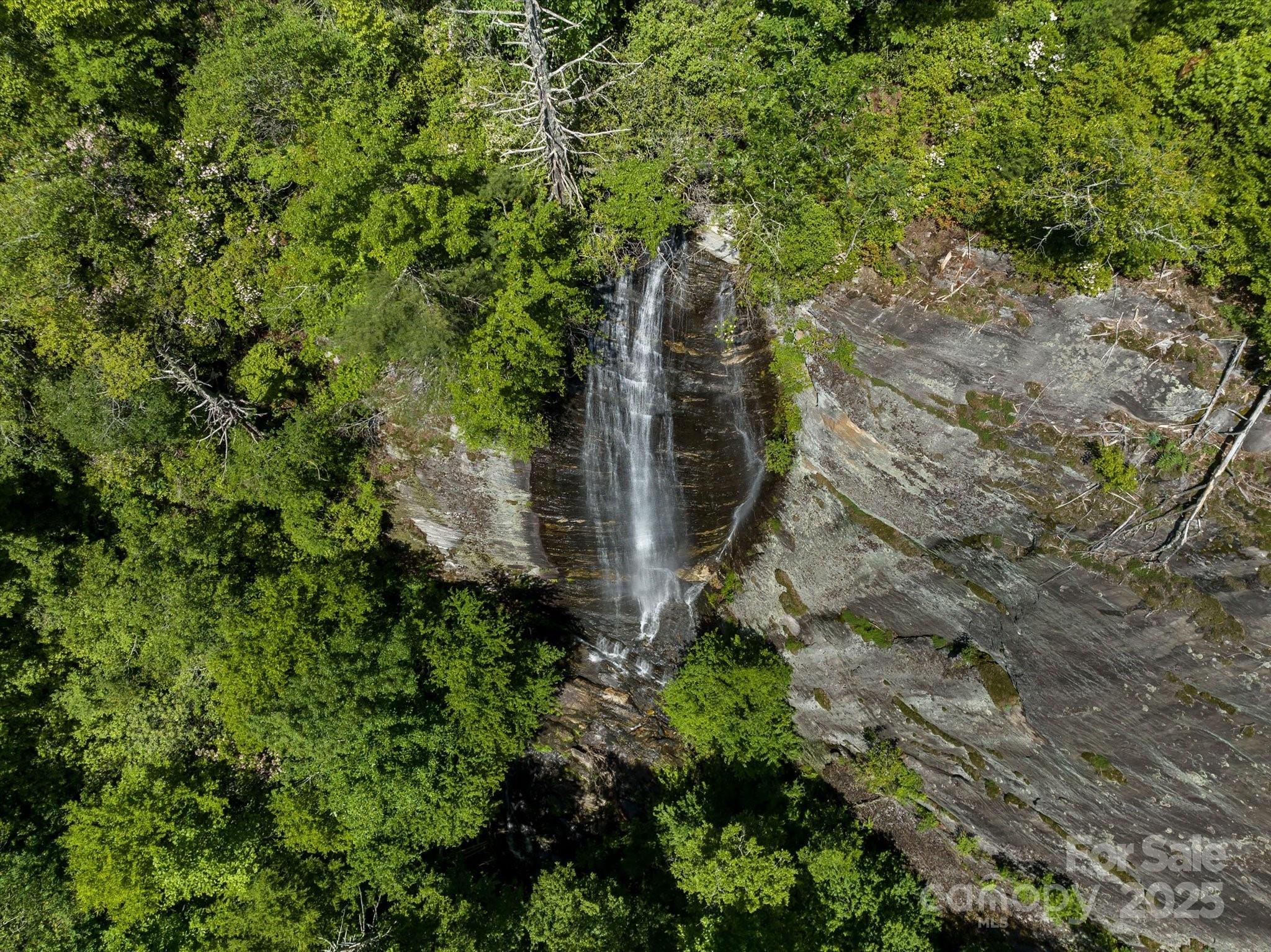 Lake Toxaway Estates - Land