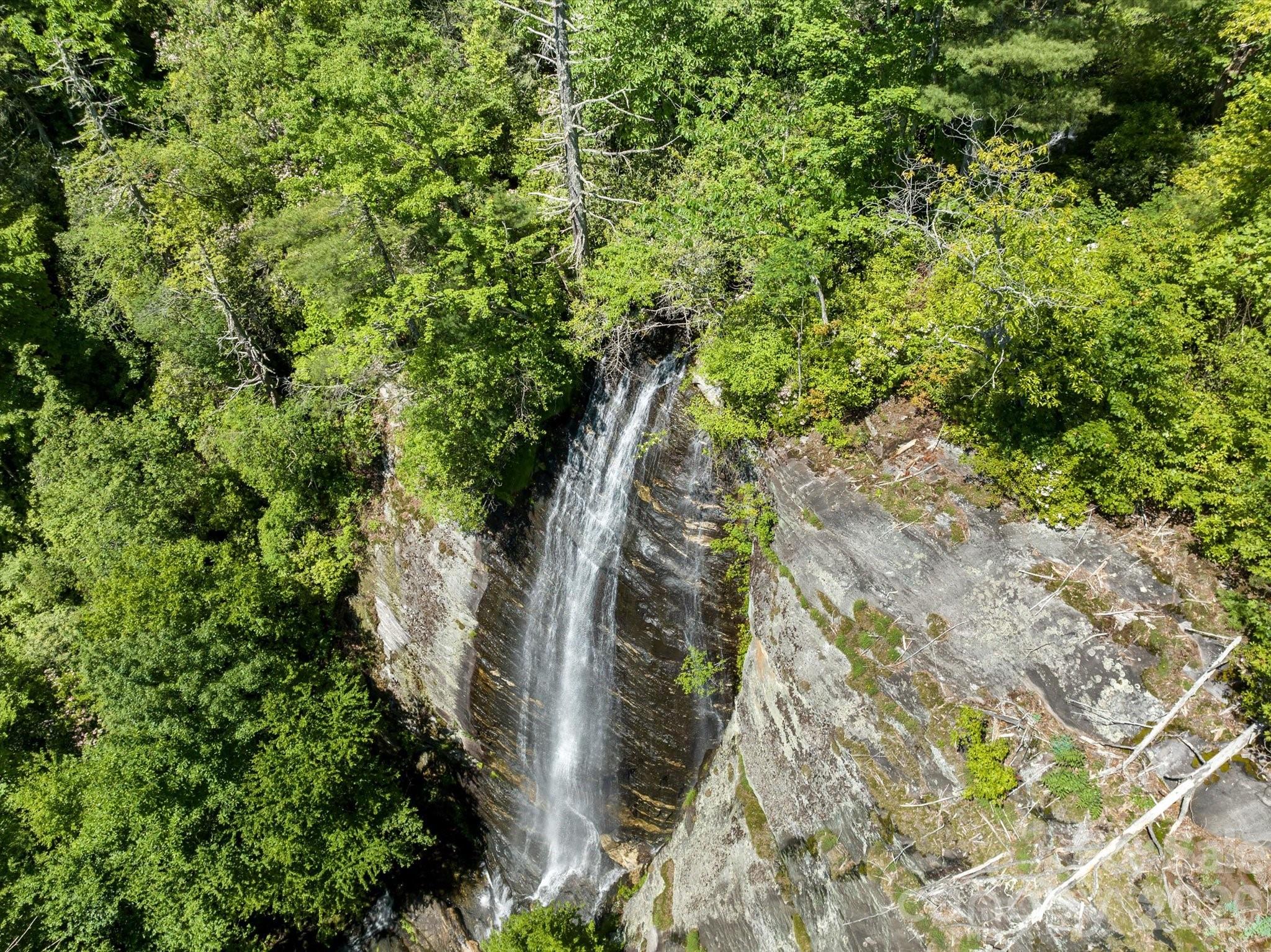 Lake Toxaway Estates - Land