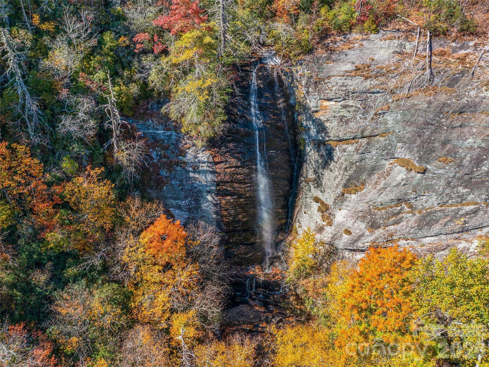 Lake Toxaway Estates - Land