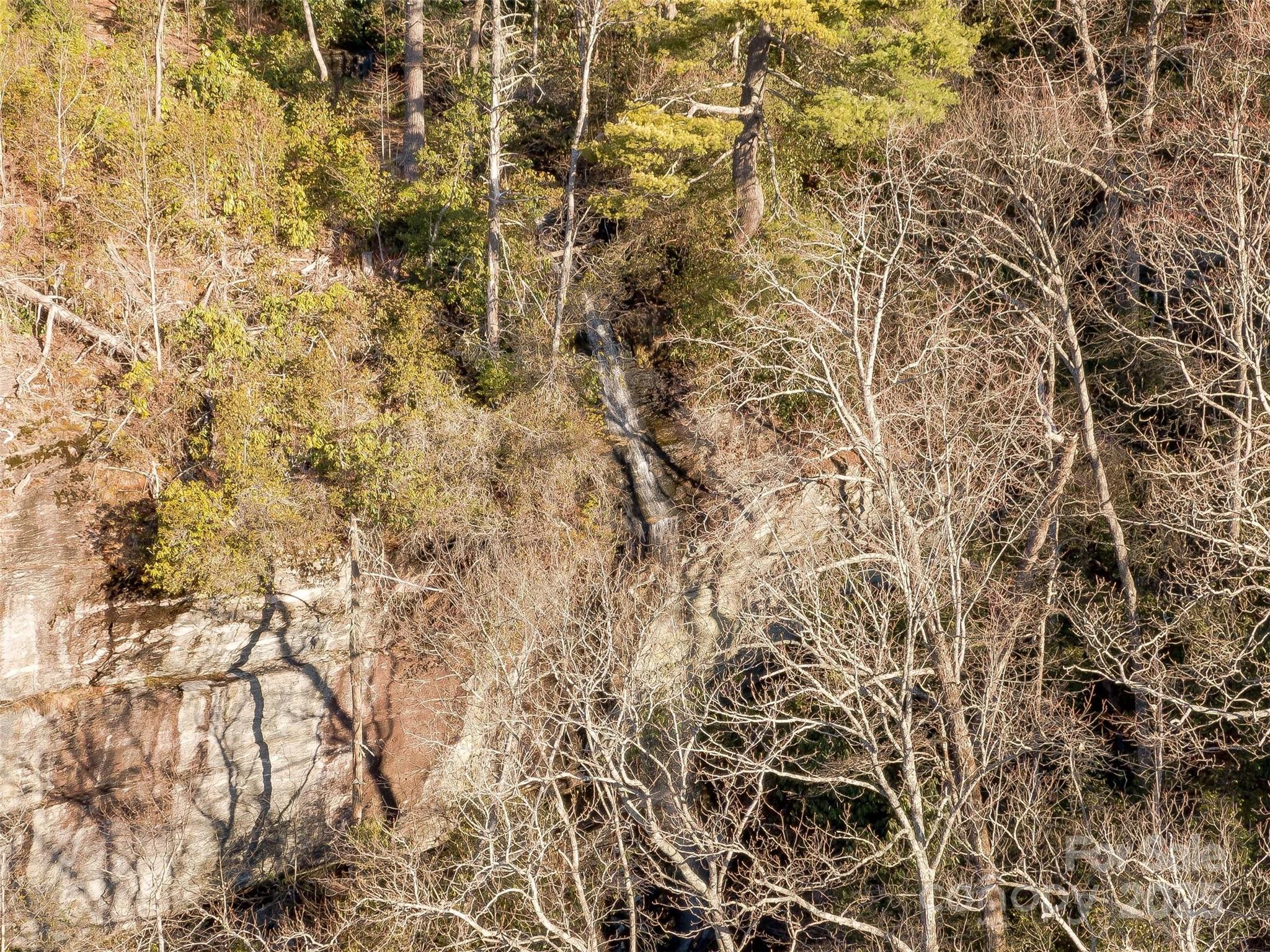 Lake Toxaway Estates - Land