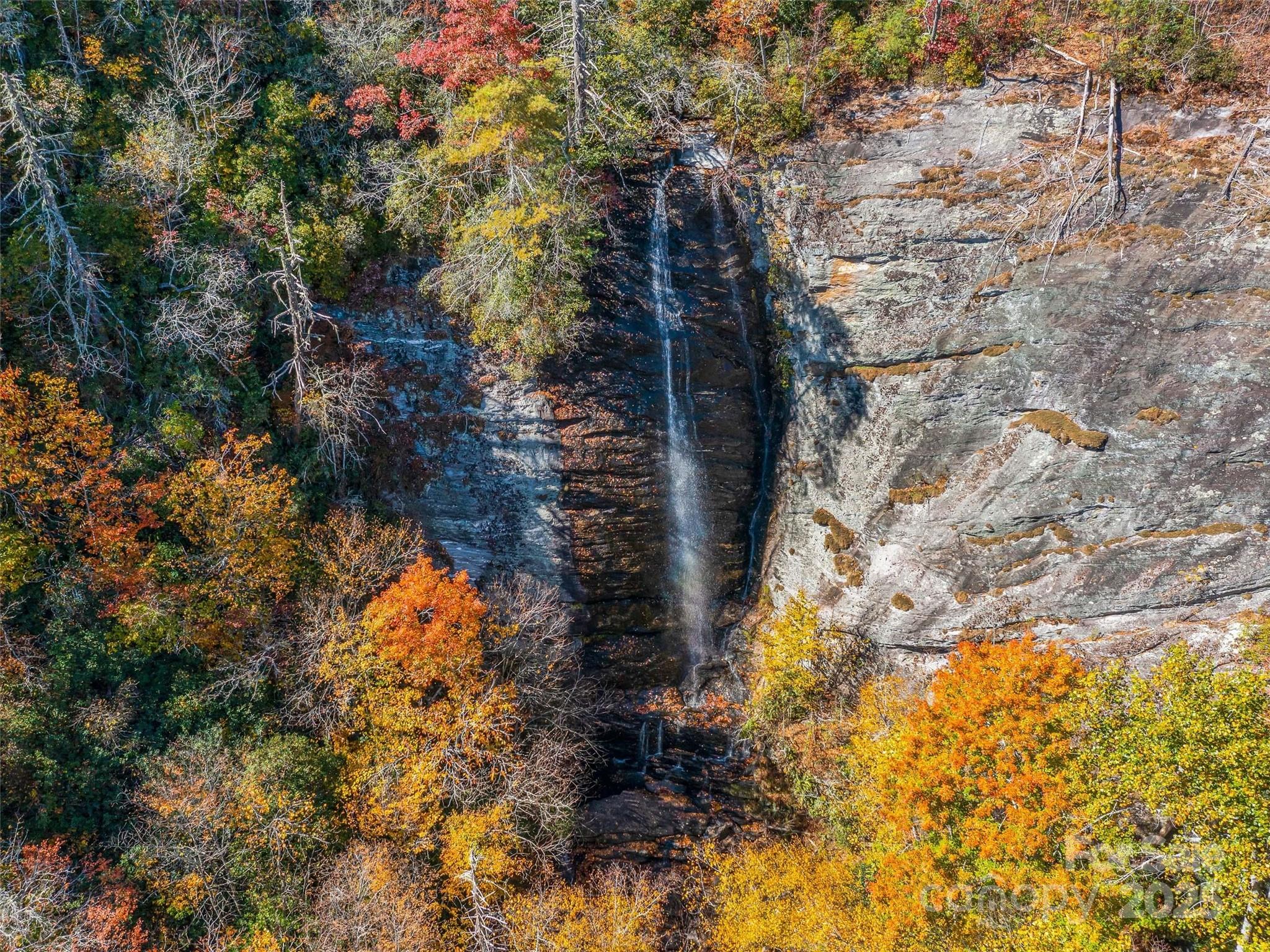 Lake Toxaway Estates - Land