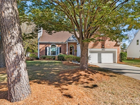Photo for 11442 Snapfinger Drive