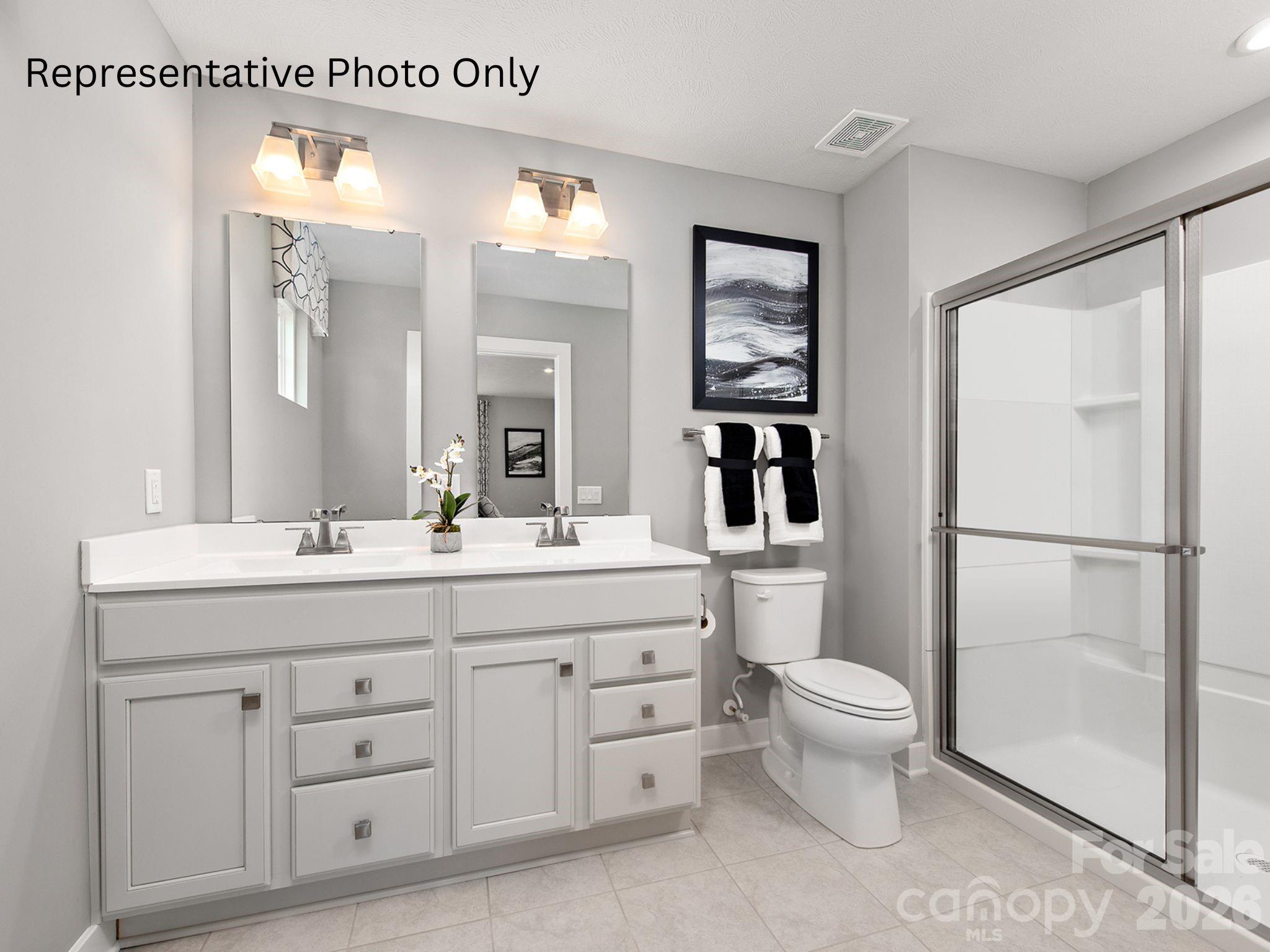 Basildon - Residential