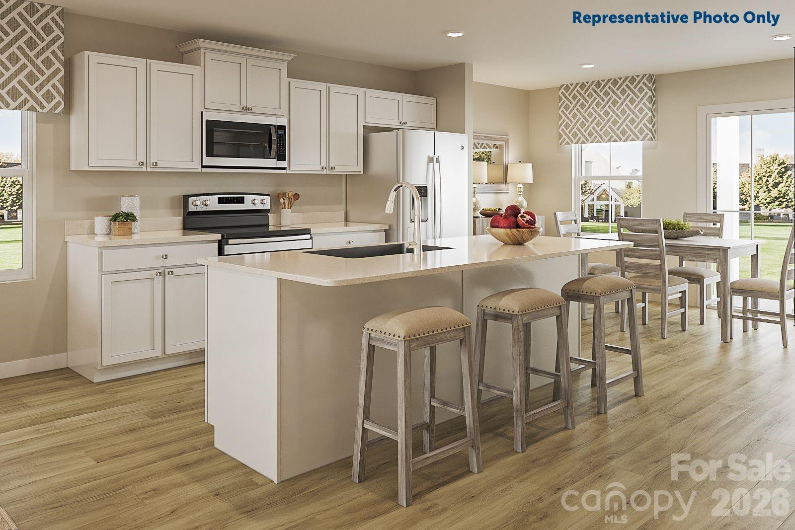 944 Pemberley Street 3198