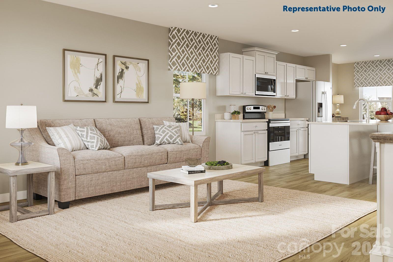 944 Pemberley Street 3198