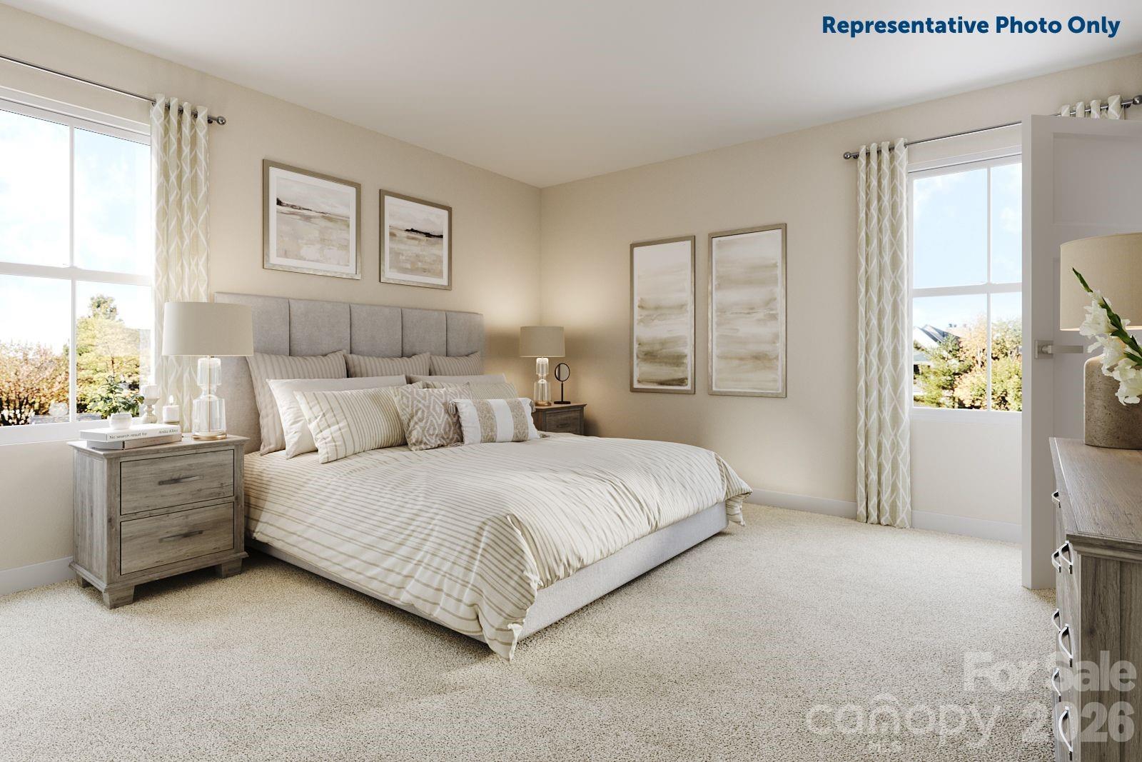 944 Pemberley Street 3198