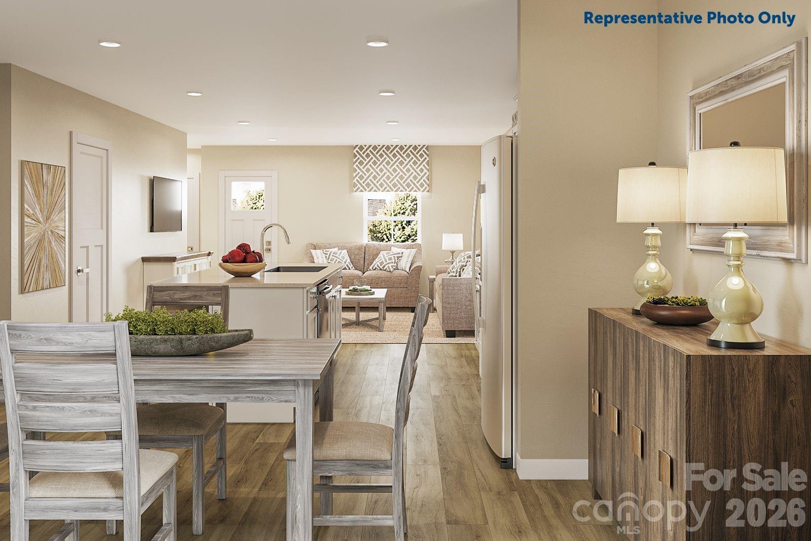 944 Pemberley Street 3198