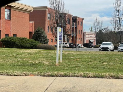 19711 Bethel Church Road Cornelius NC 28031