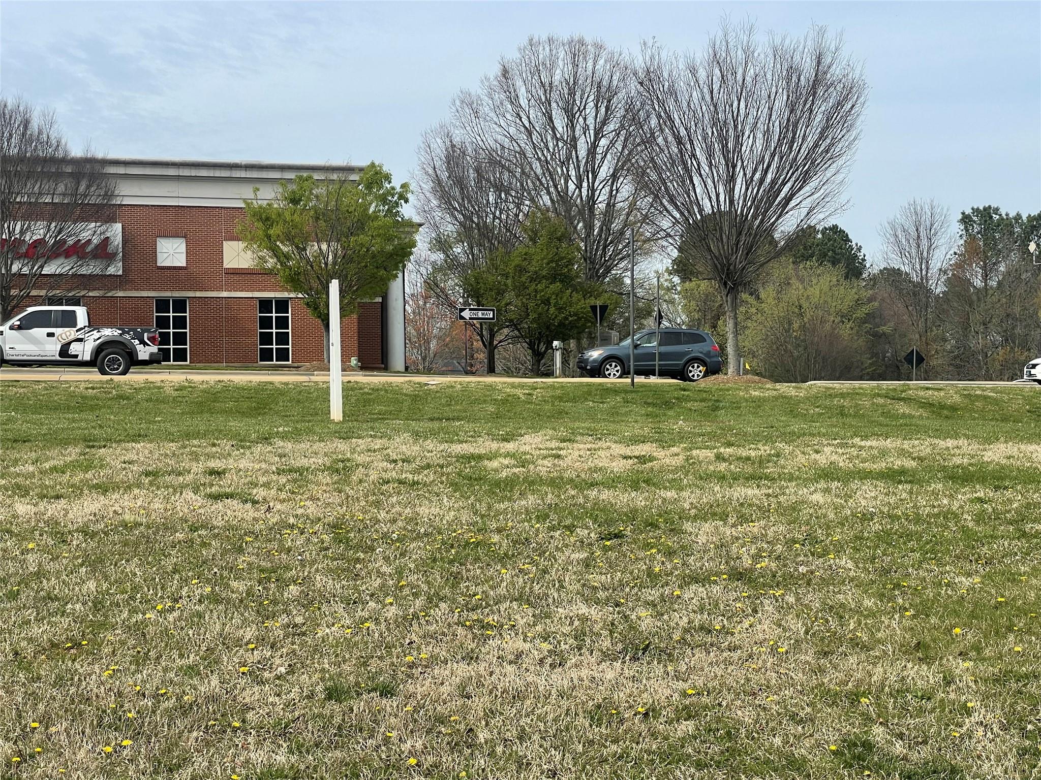 19711 Bethel Church Road