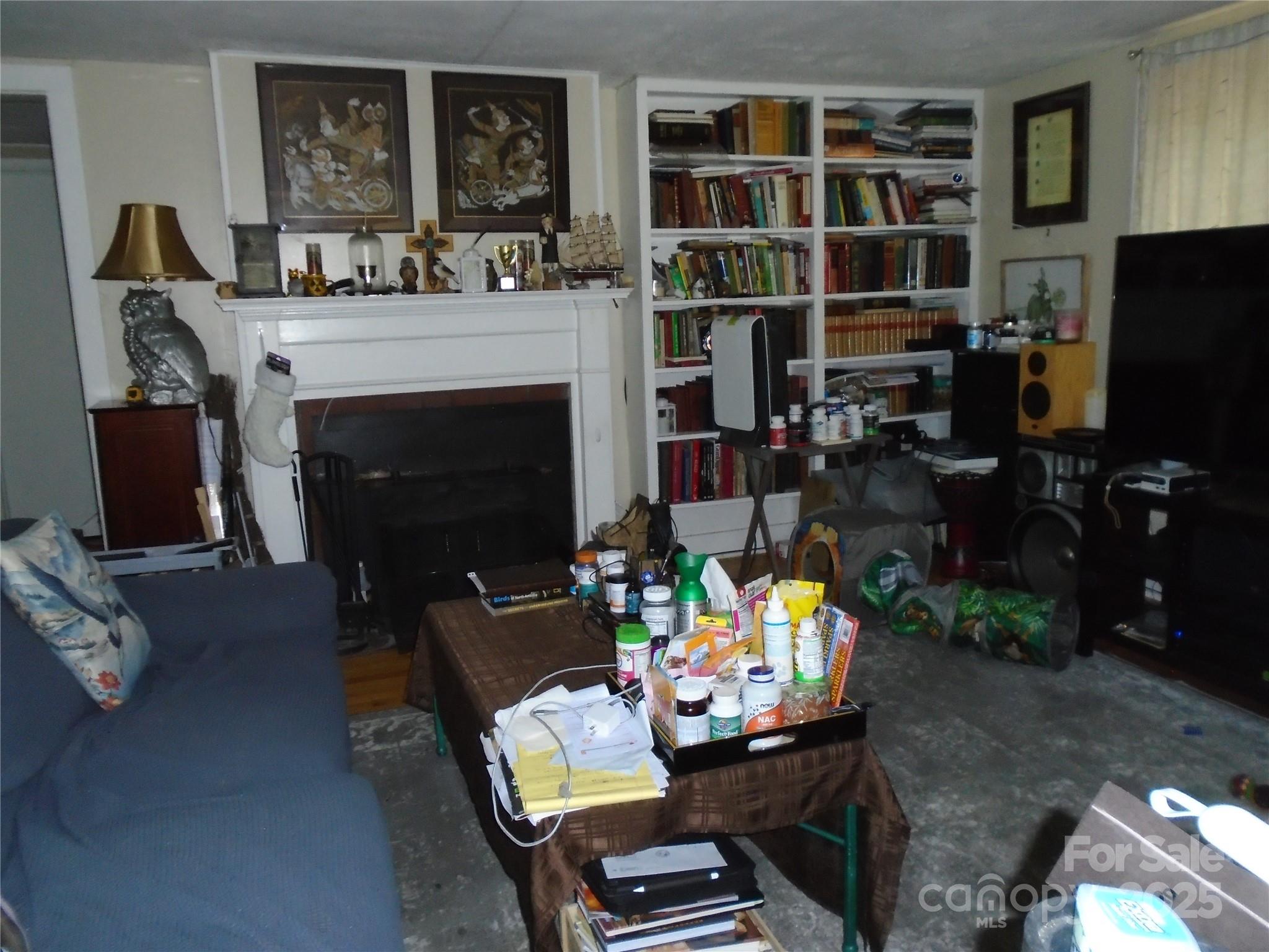 85 Pennwood Lane