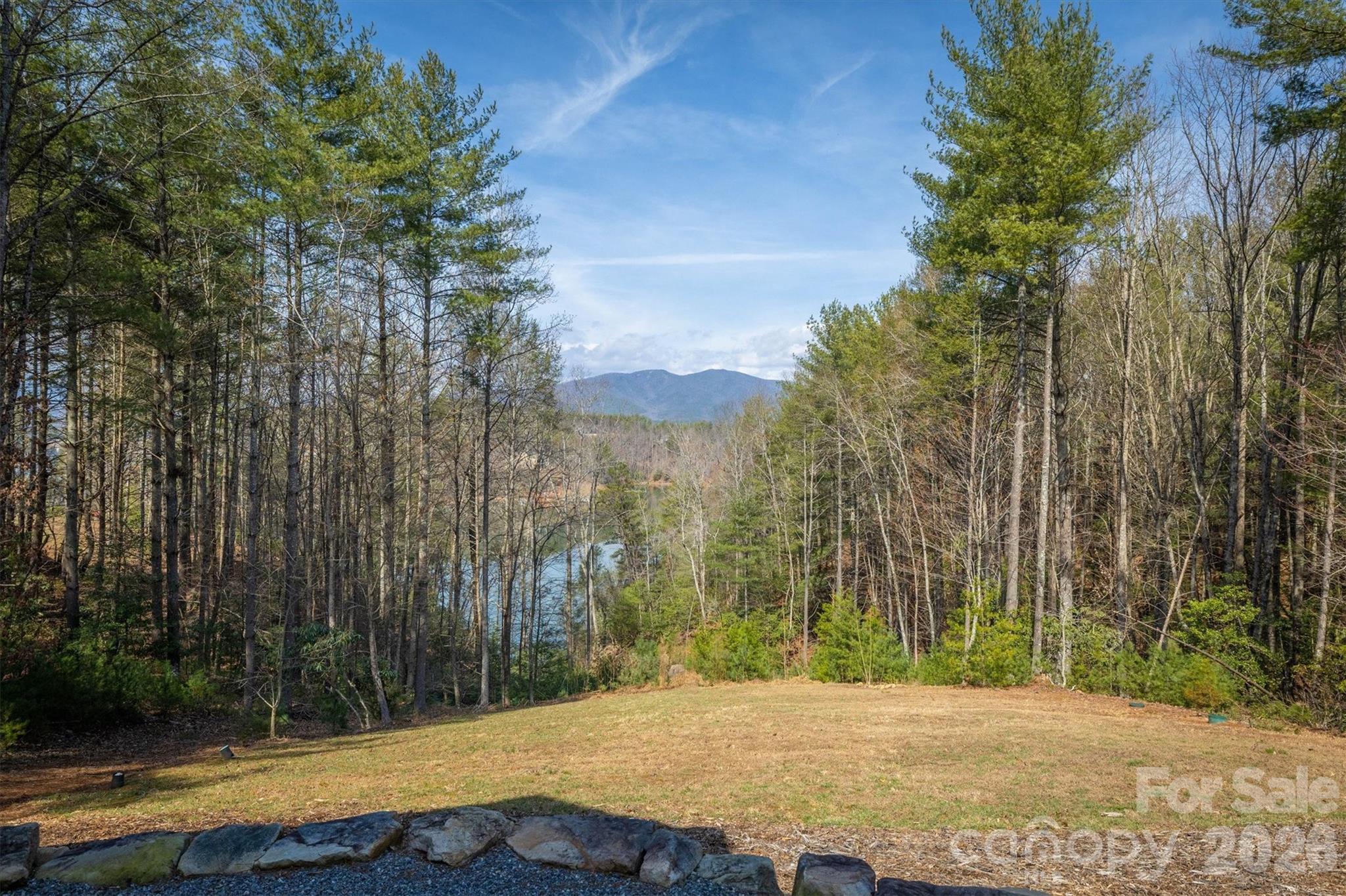 1195 Old Wildlife Club Drive 89