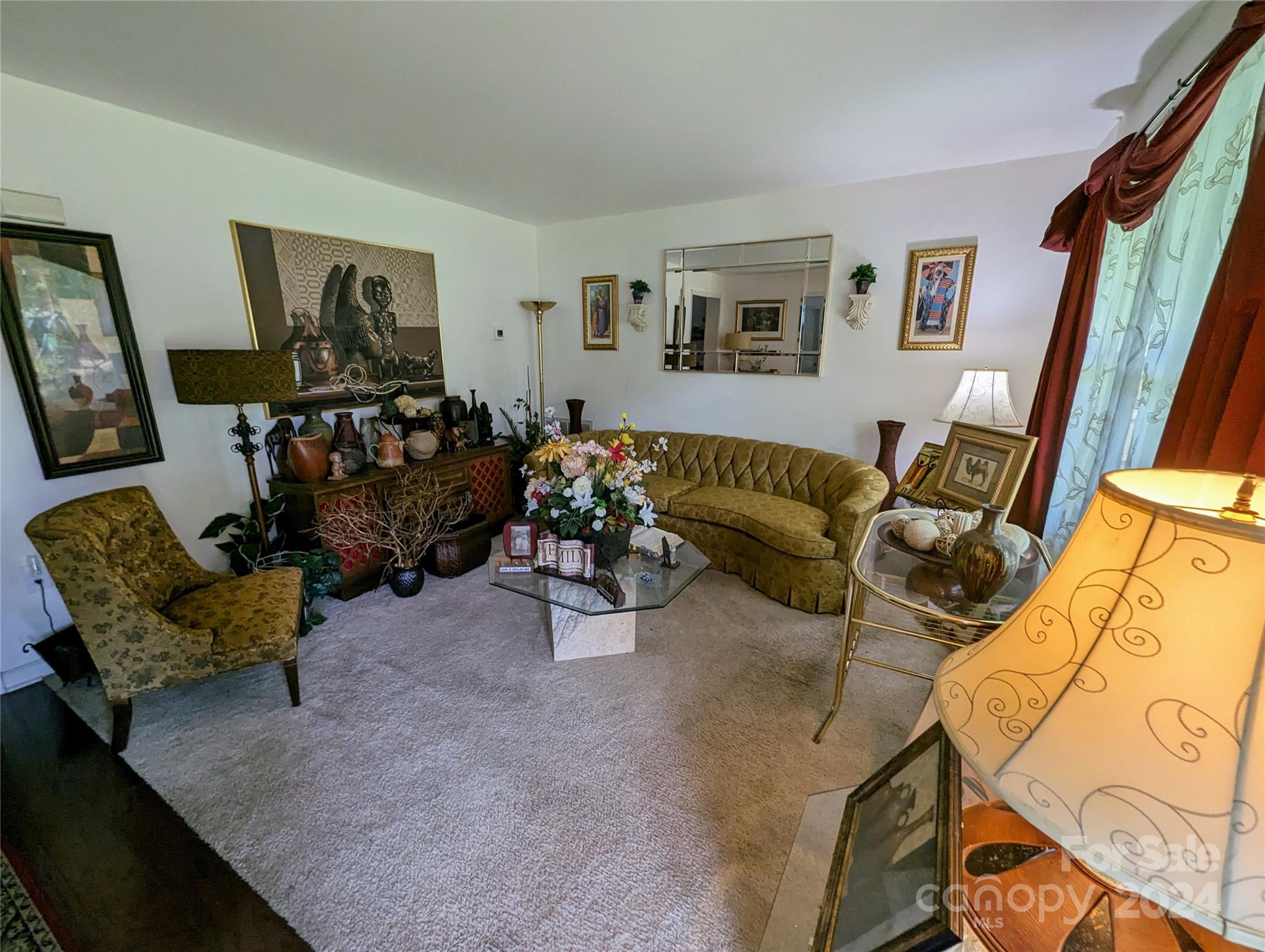 Ravenwood Estates - Residential
