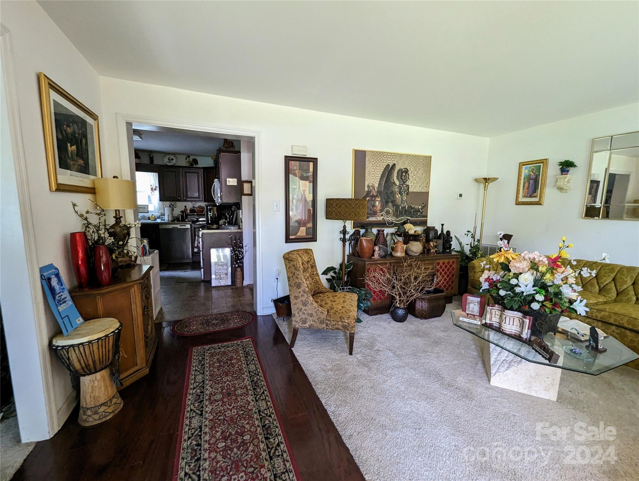 Ravenwood Estates - Residential