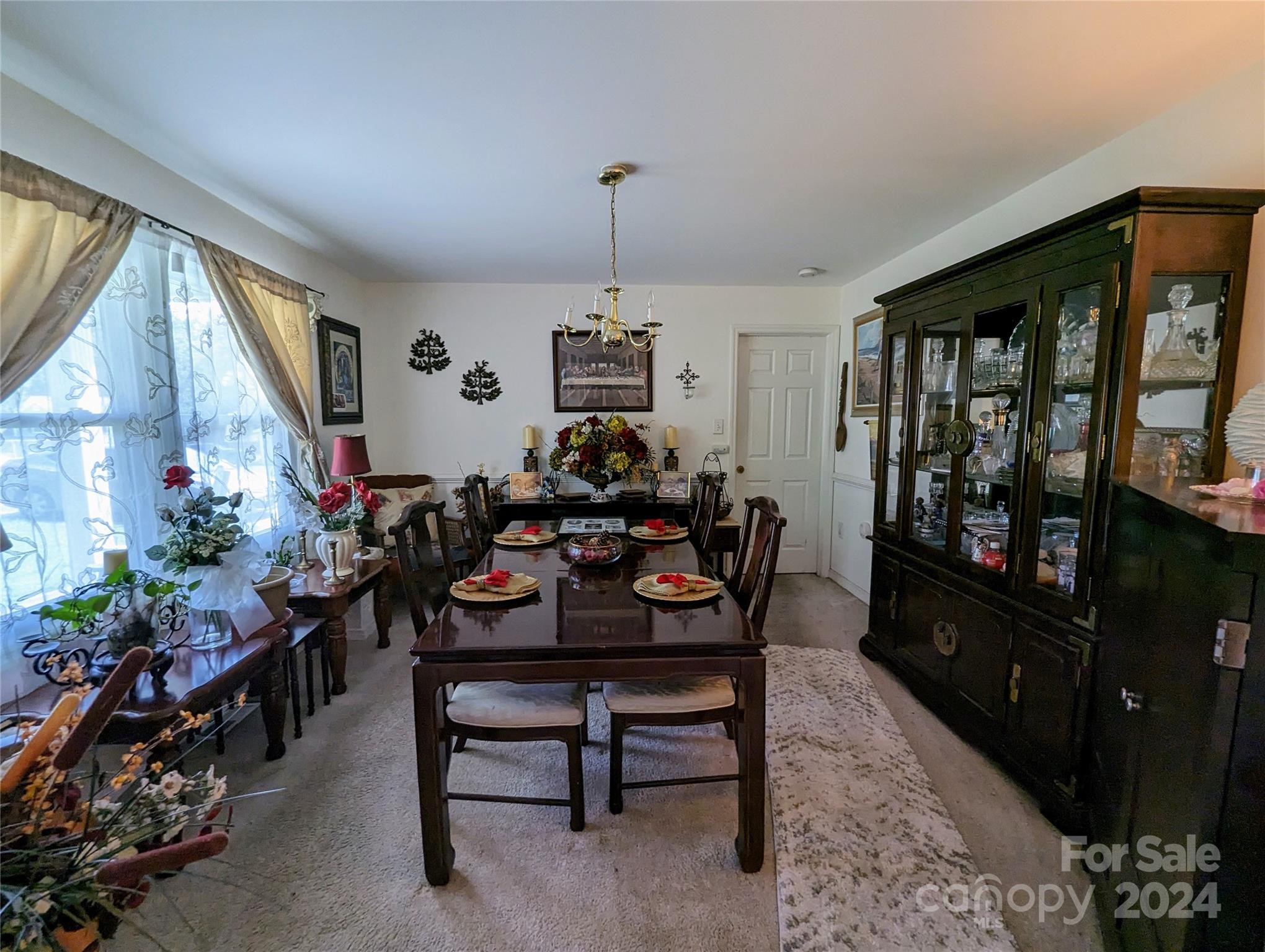 Ravenwood Estates - Residential