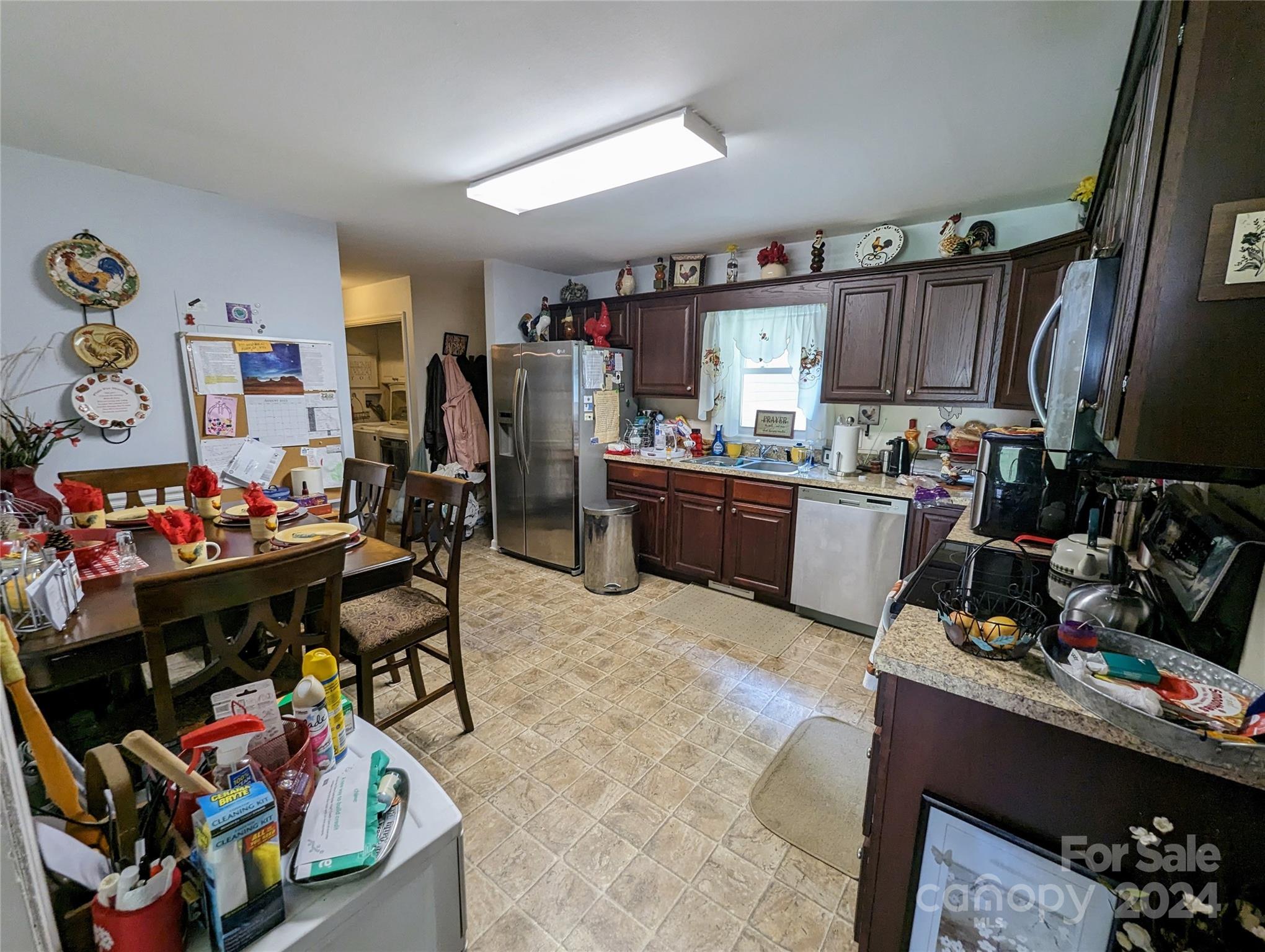 Ravenwood Estates - Residential