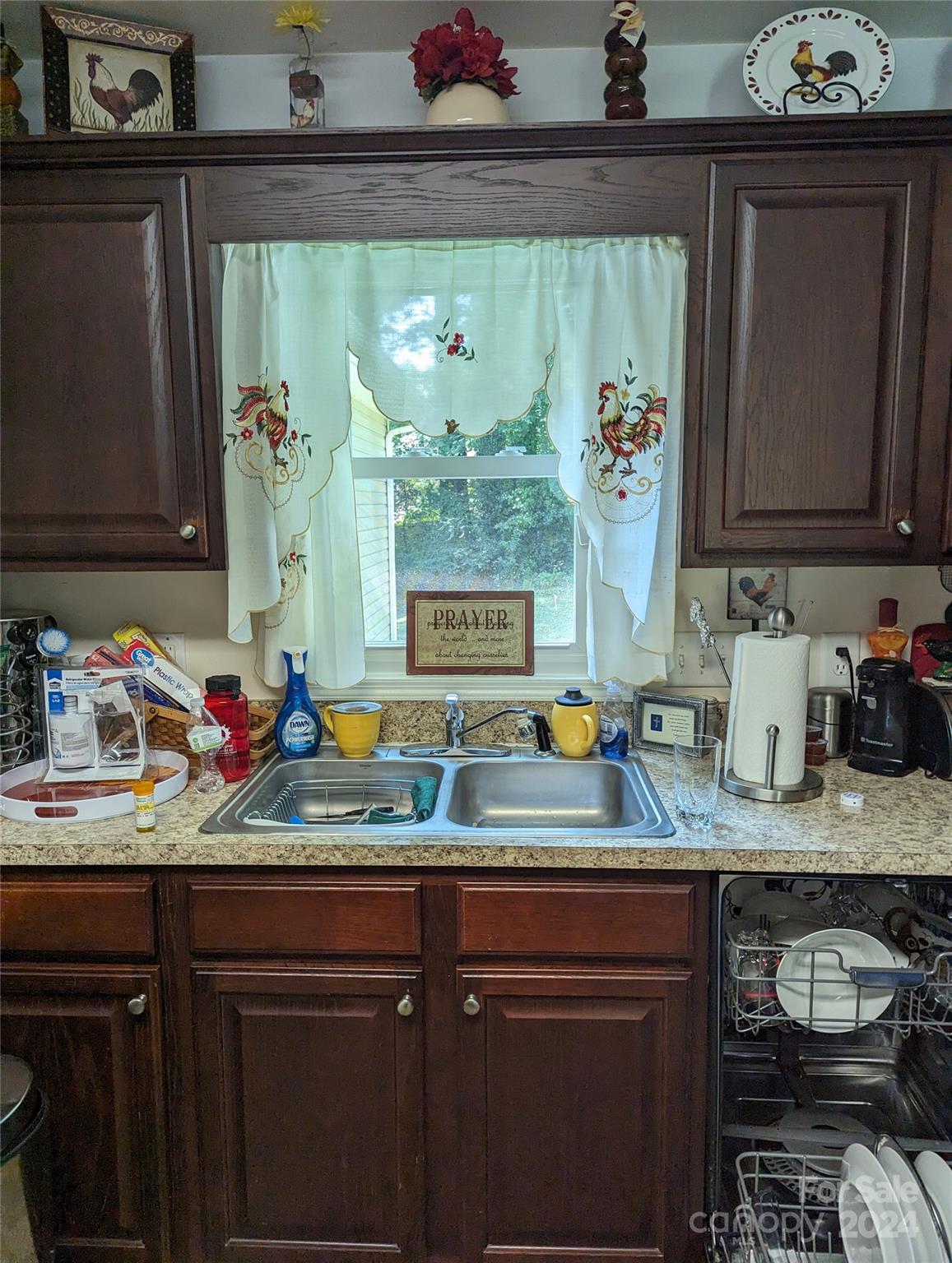 Ravenwood Estates - Residential