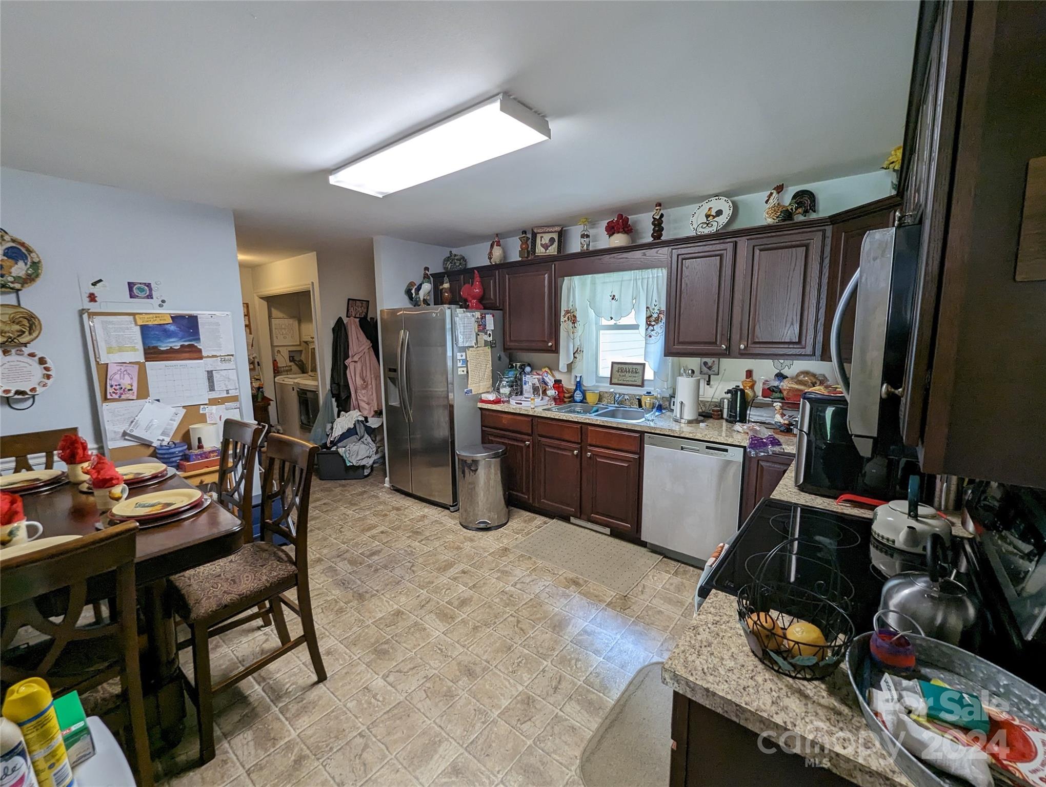 Ravenwood Estates - Residential
