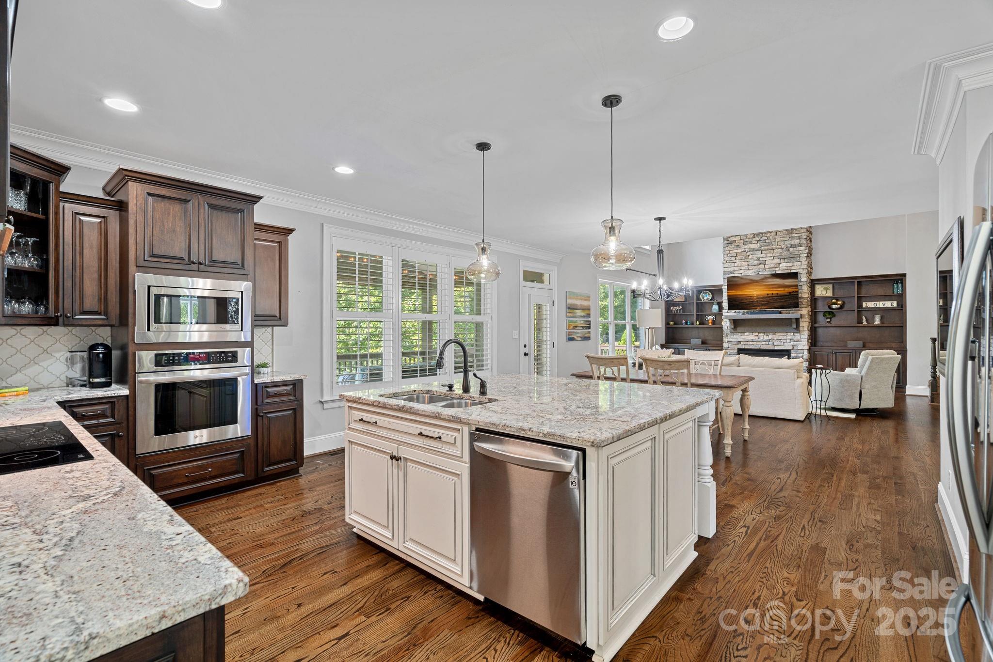 2273 Pine Valley Drive
