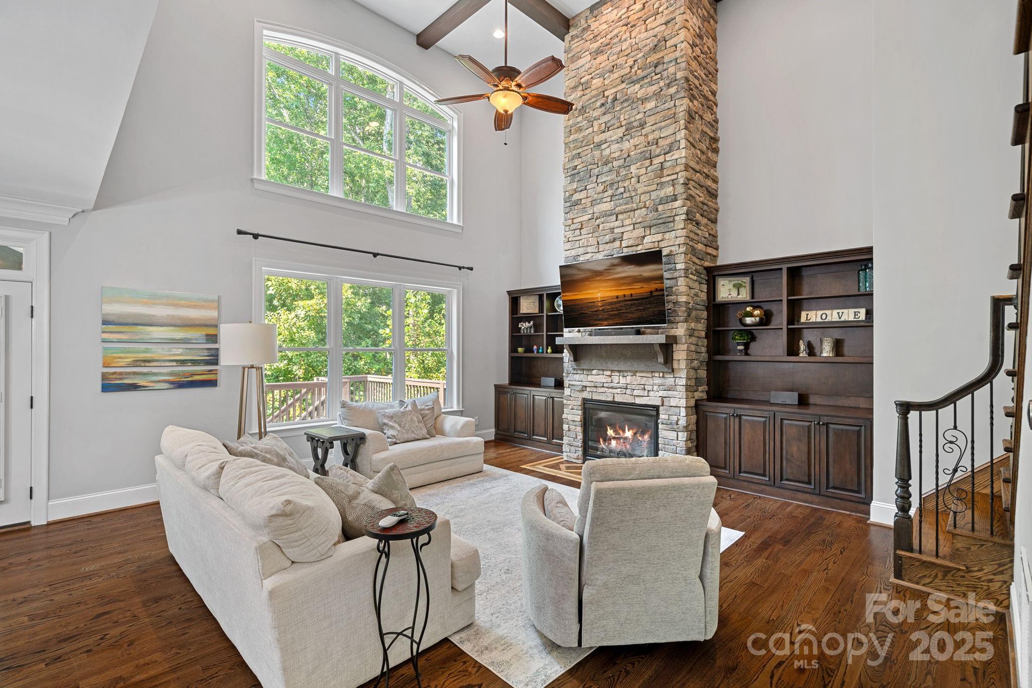 2273 Pine Valley Drive