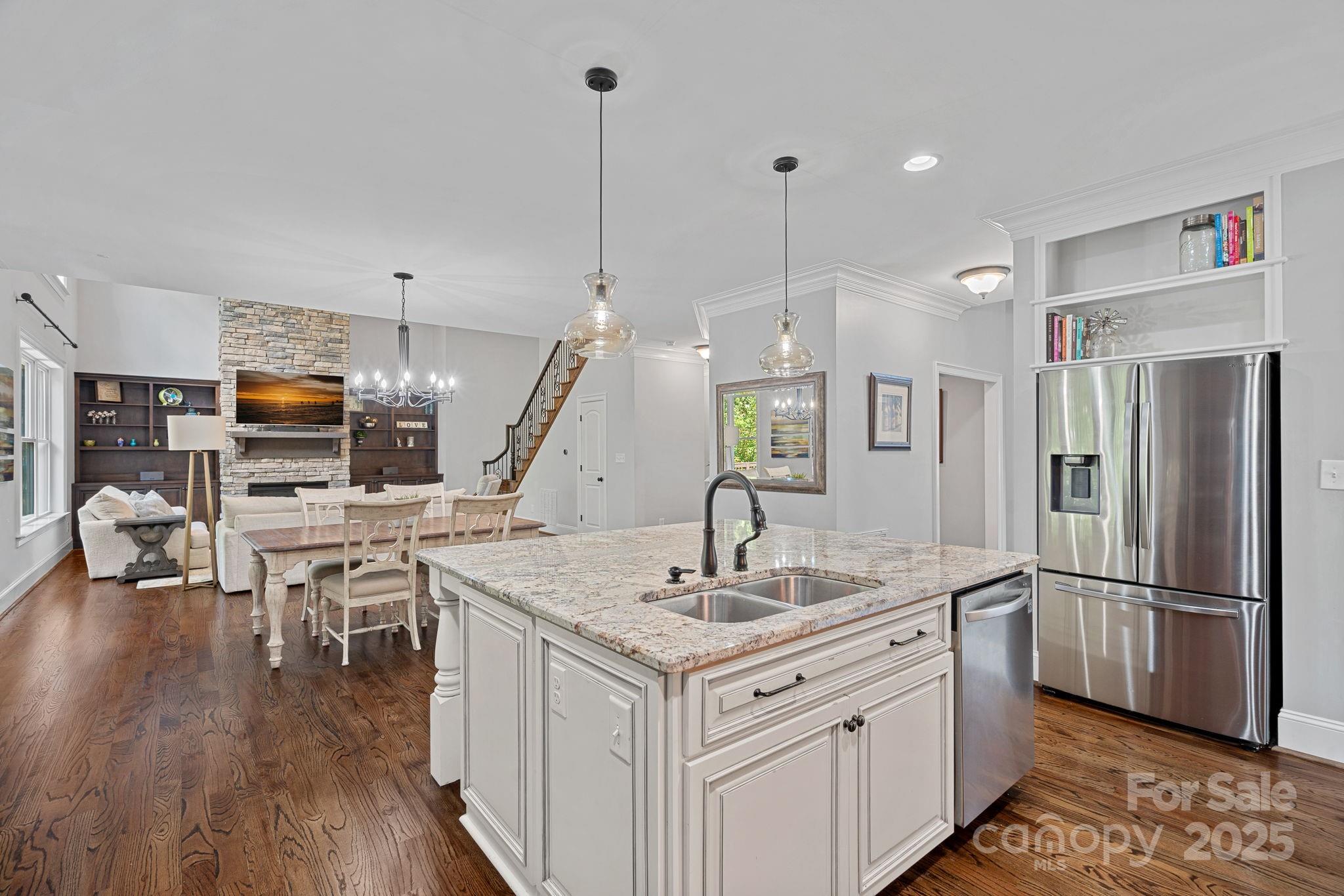 2273 Pine Valley Drive