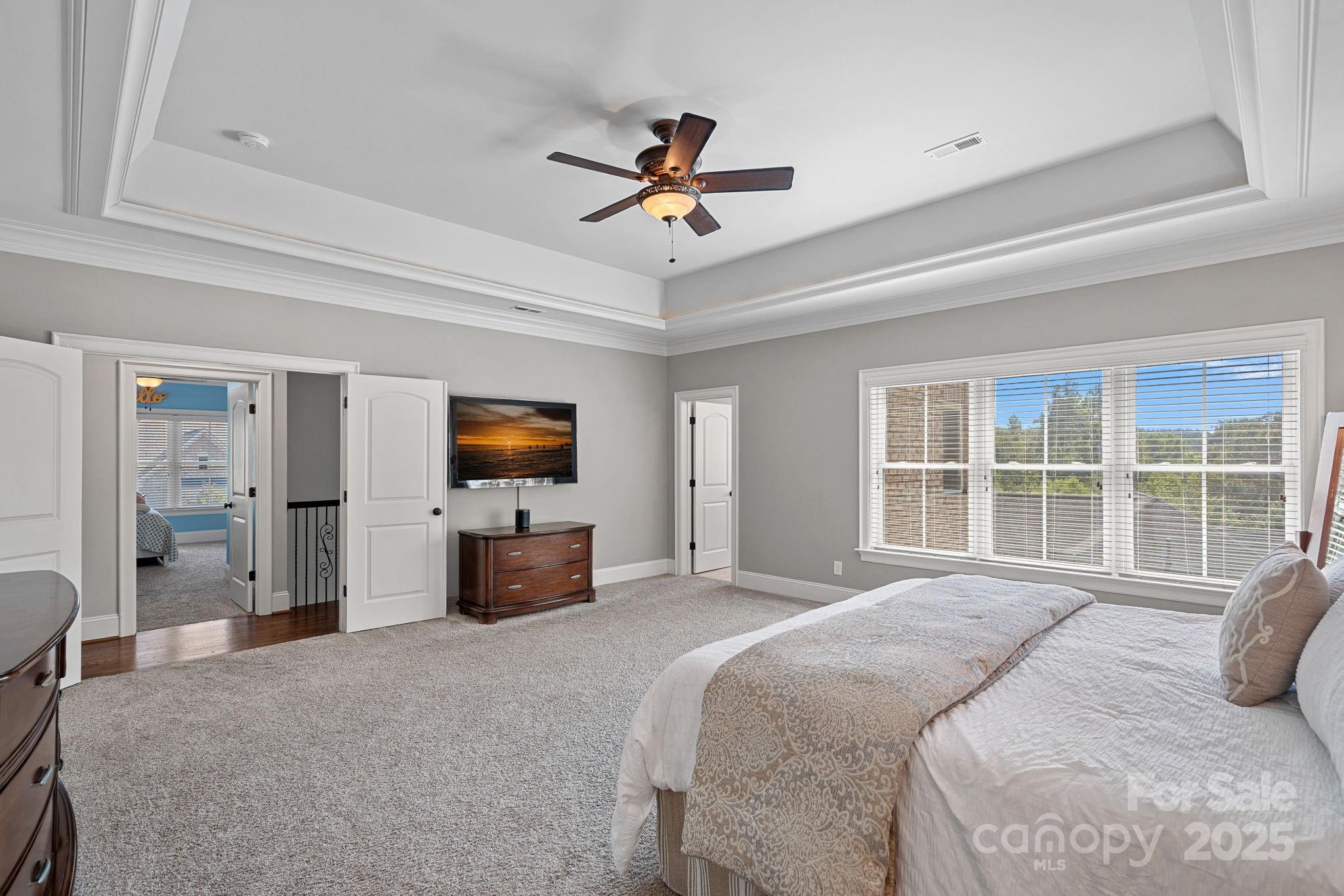 2273 Pine Valley Drive