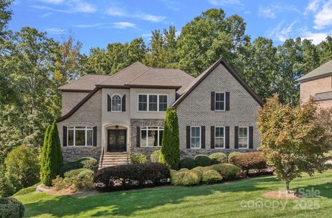 2273 Pine Valley Drive Denver NC 28037