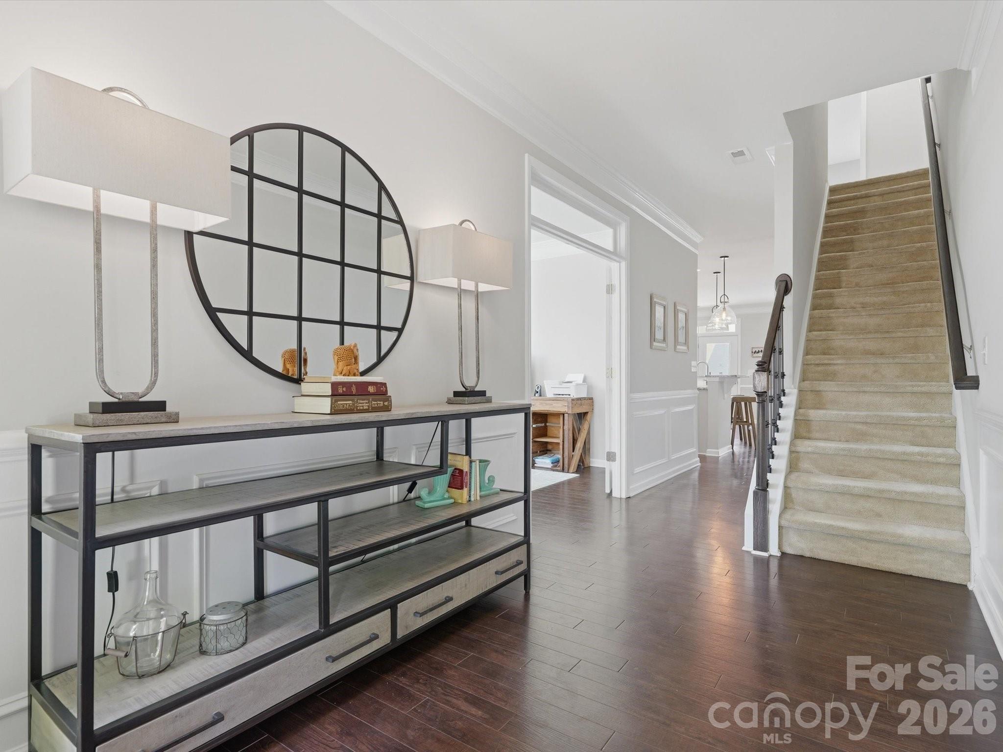 3297 Lock Erne Avenue