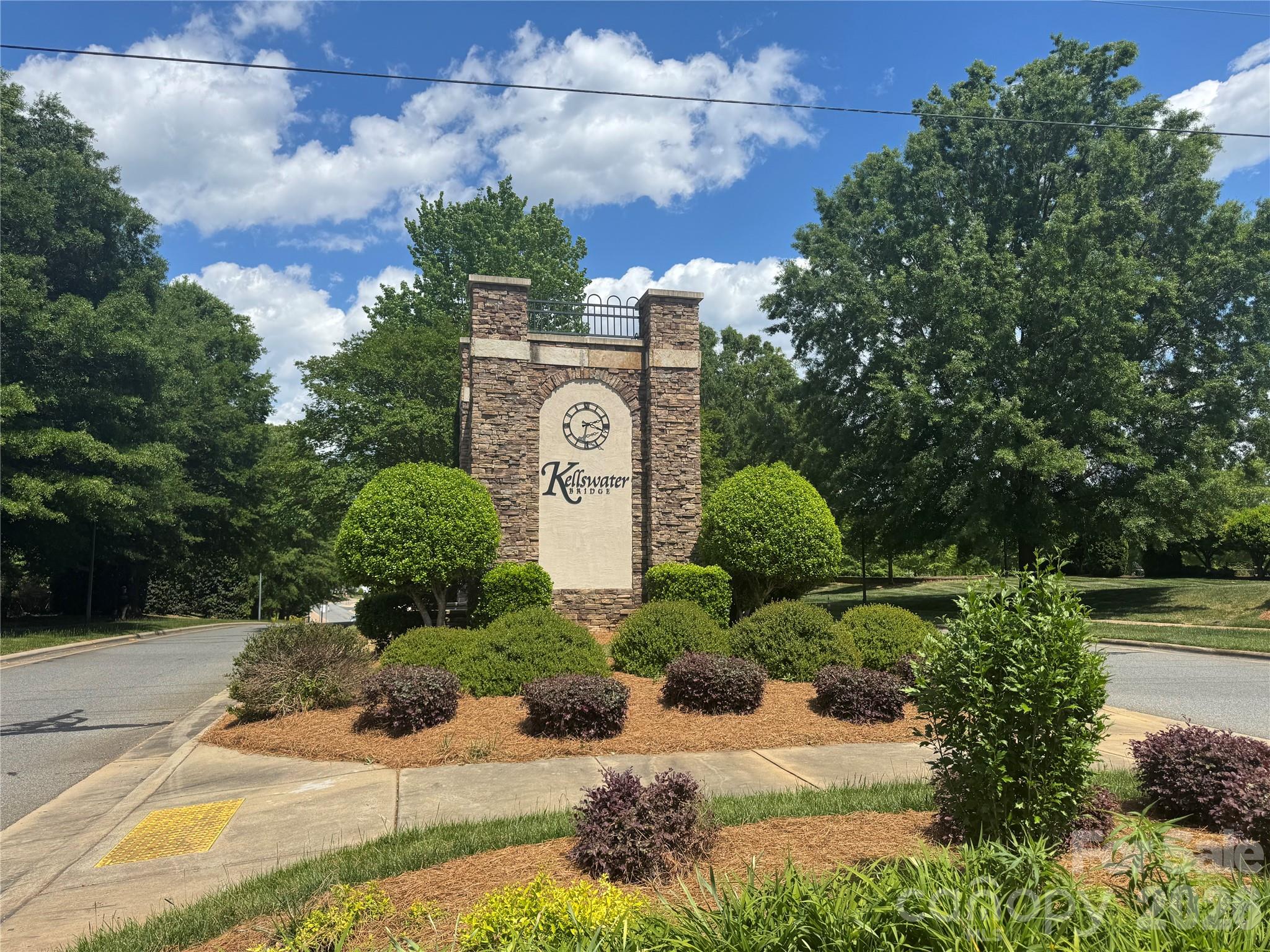 3297 Lock Erne Avenue