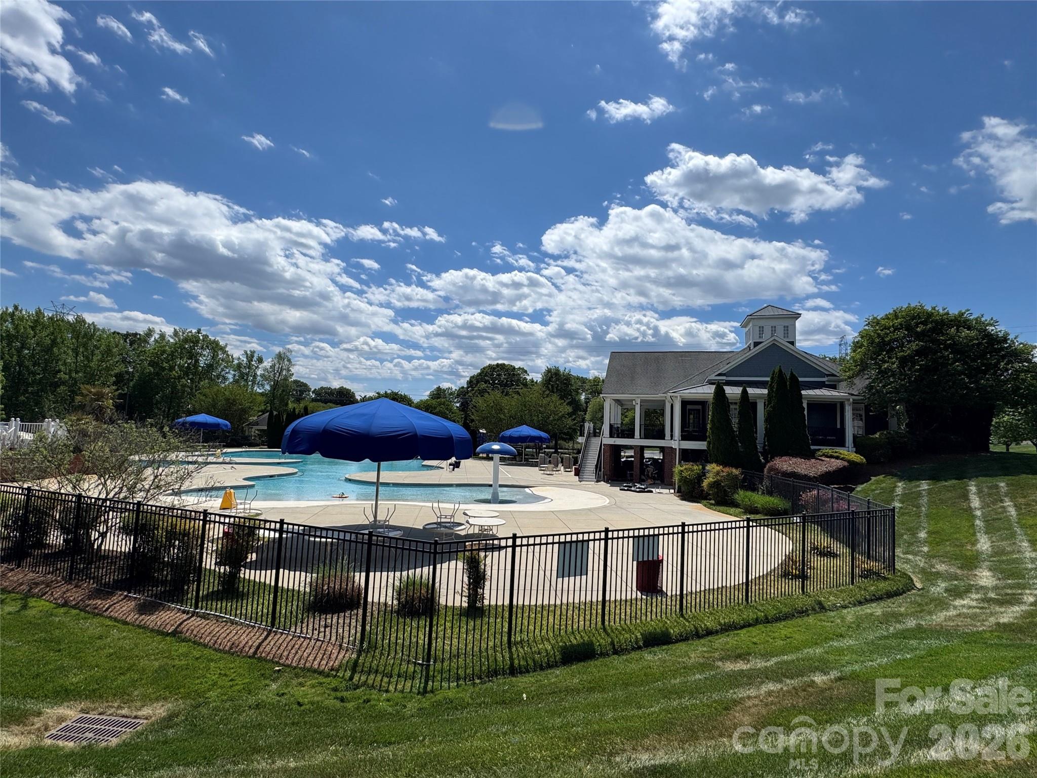 3297 Lock Erne Avenue