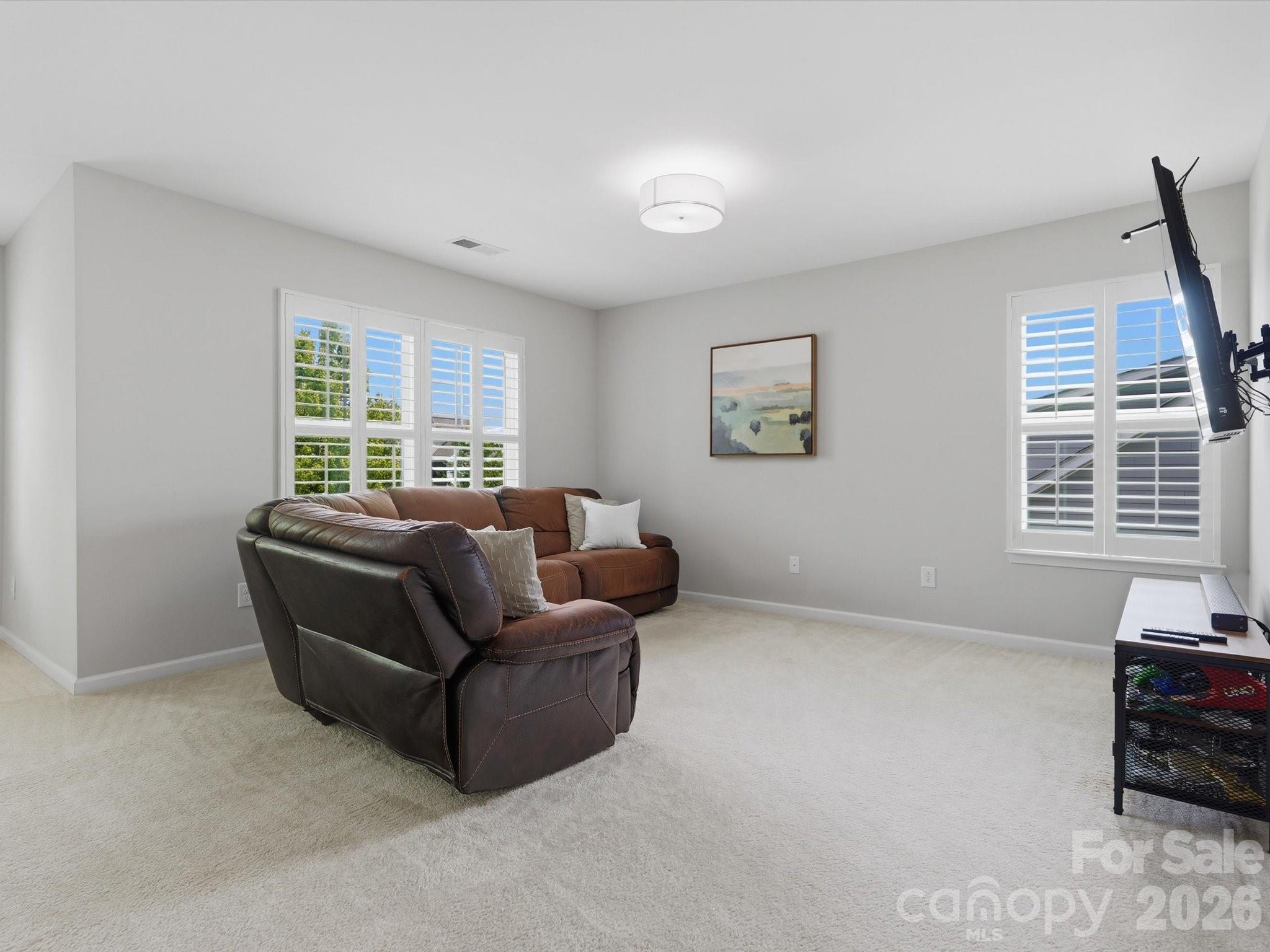 Kellswater Bridge - Residential