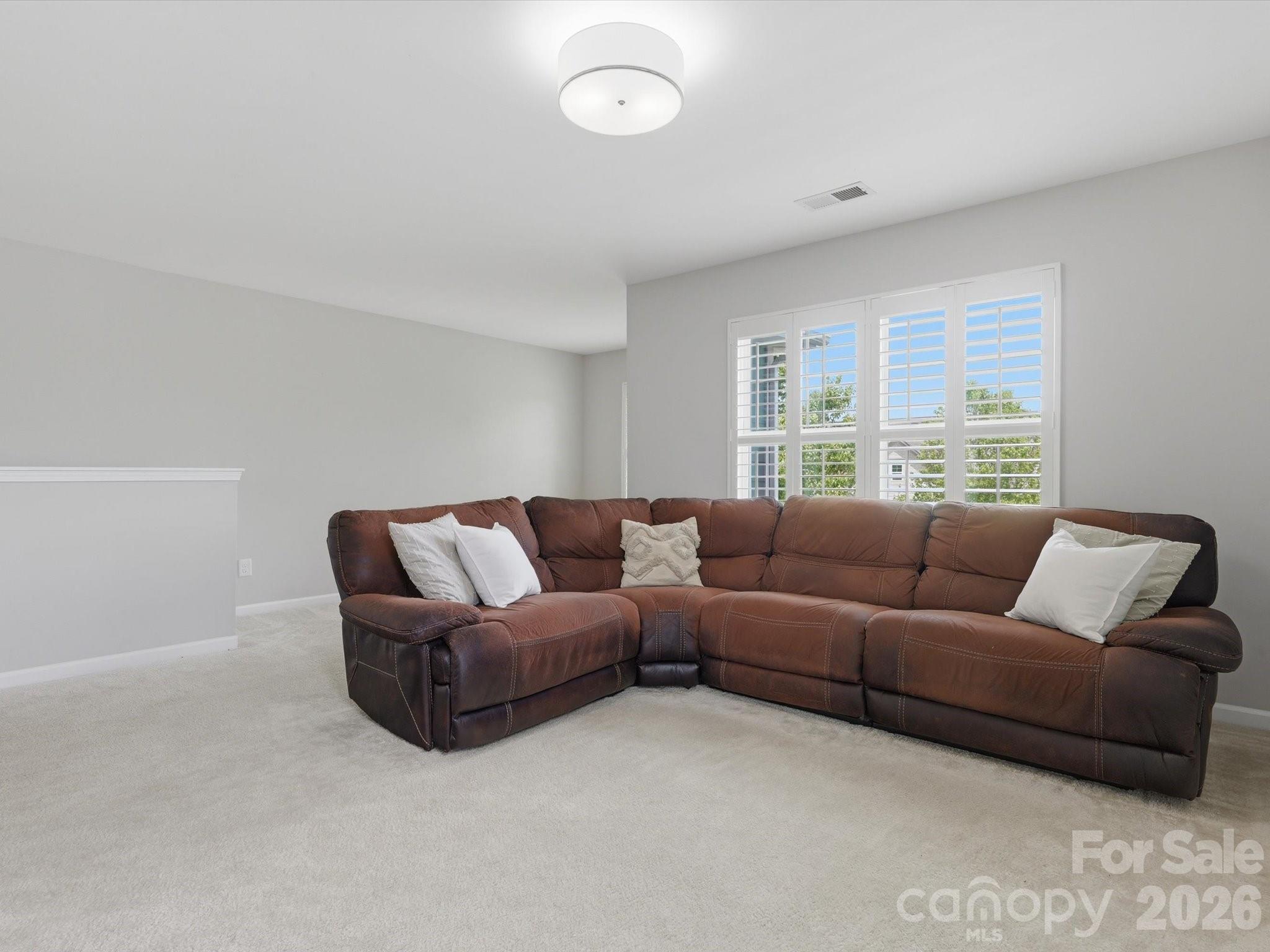 Kellswater Bridge - Residential