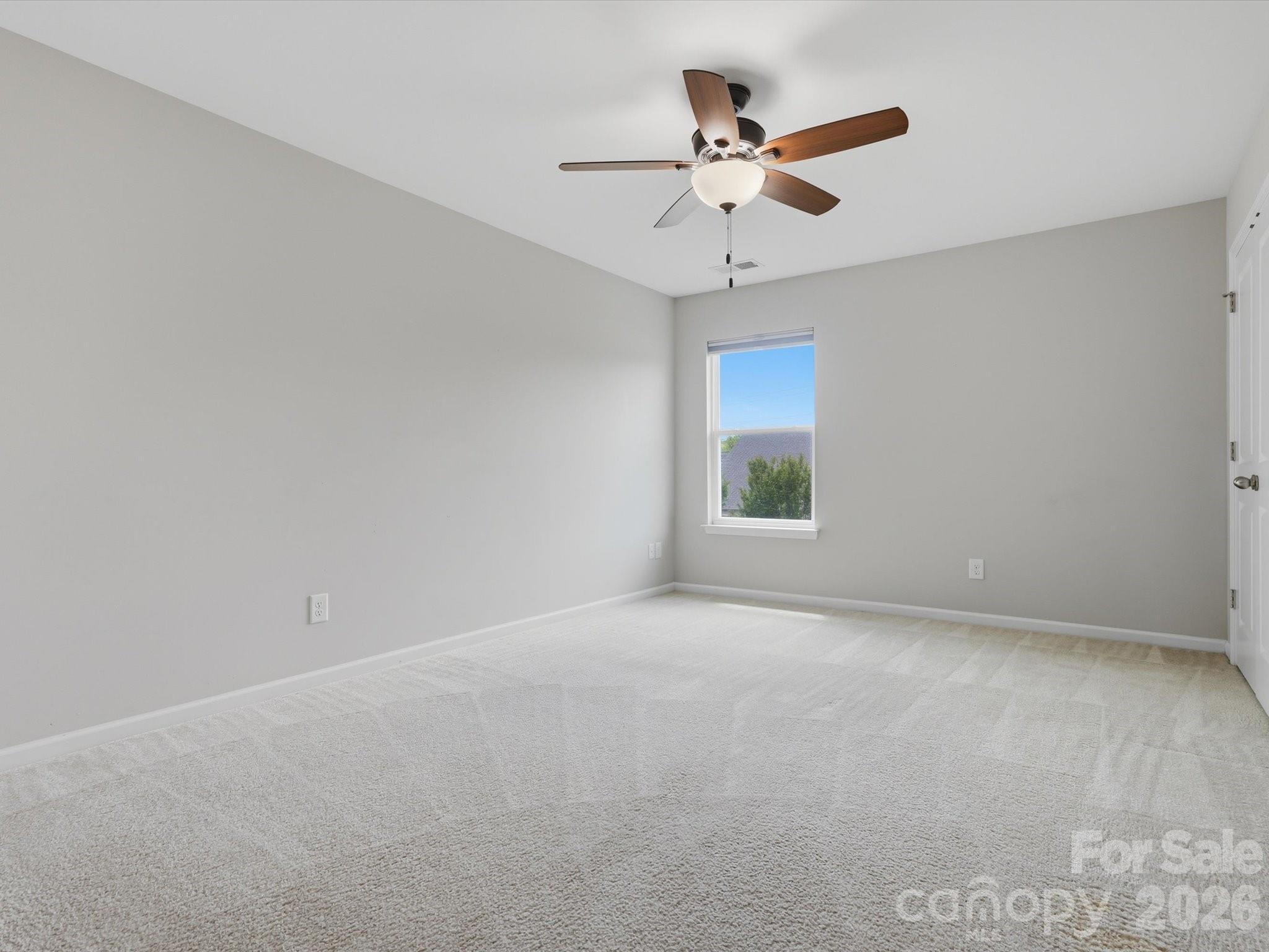 Kellswater Bridge - Residential