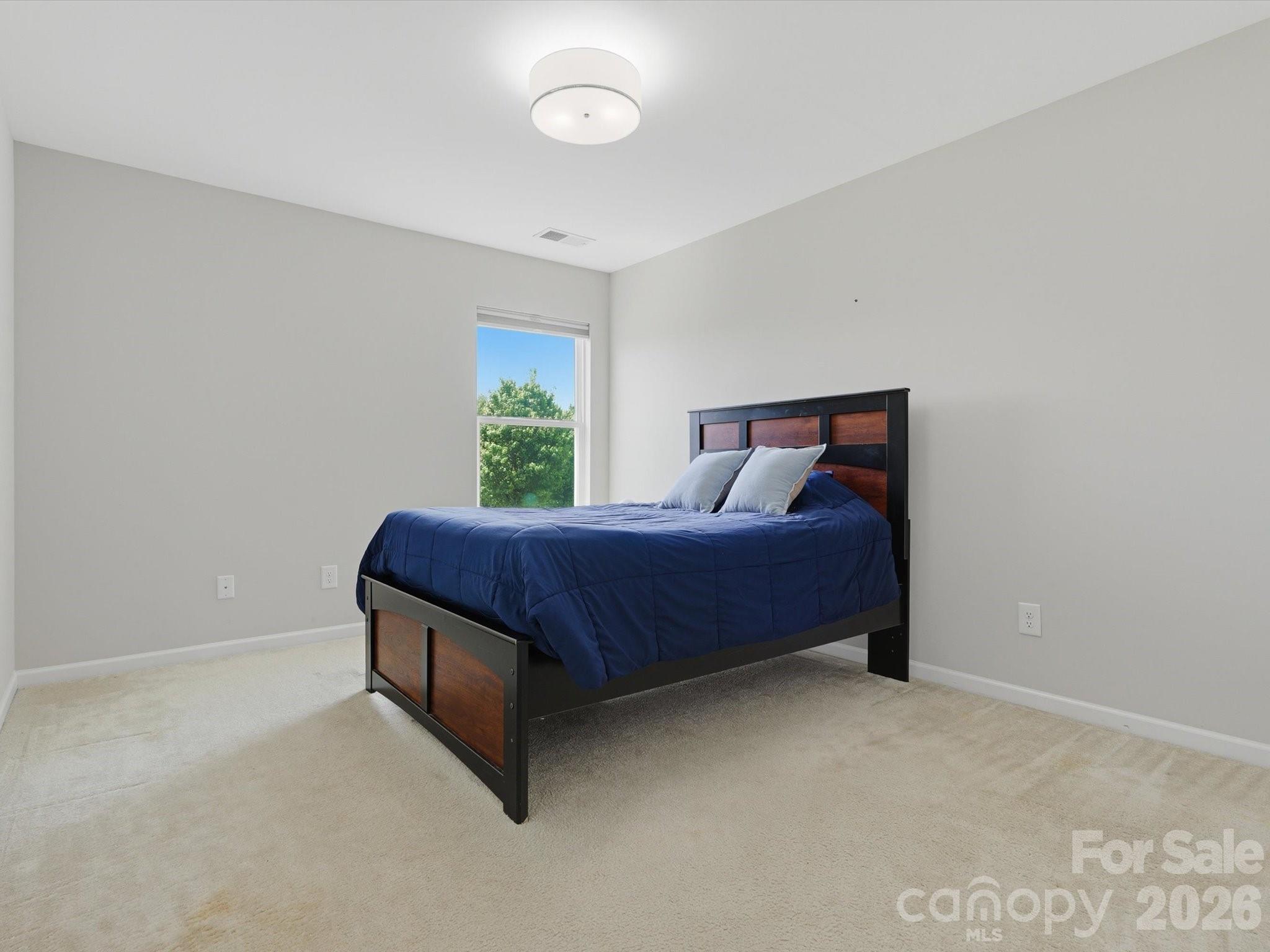 Kellswater Bridge - Residential