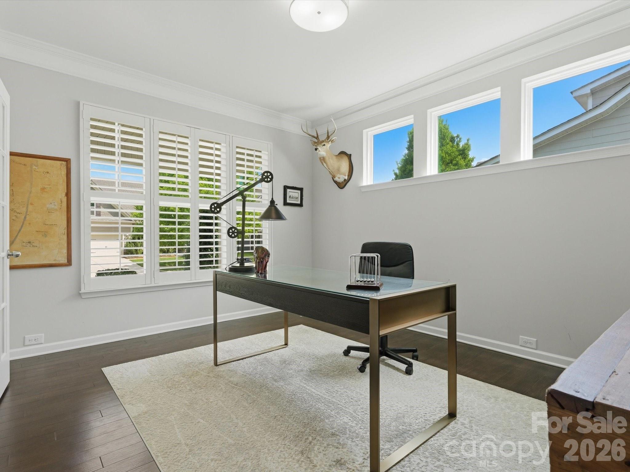 3297 Lock Erne Avenue