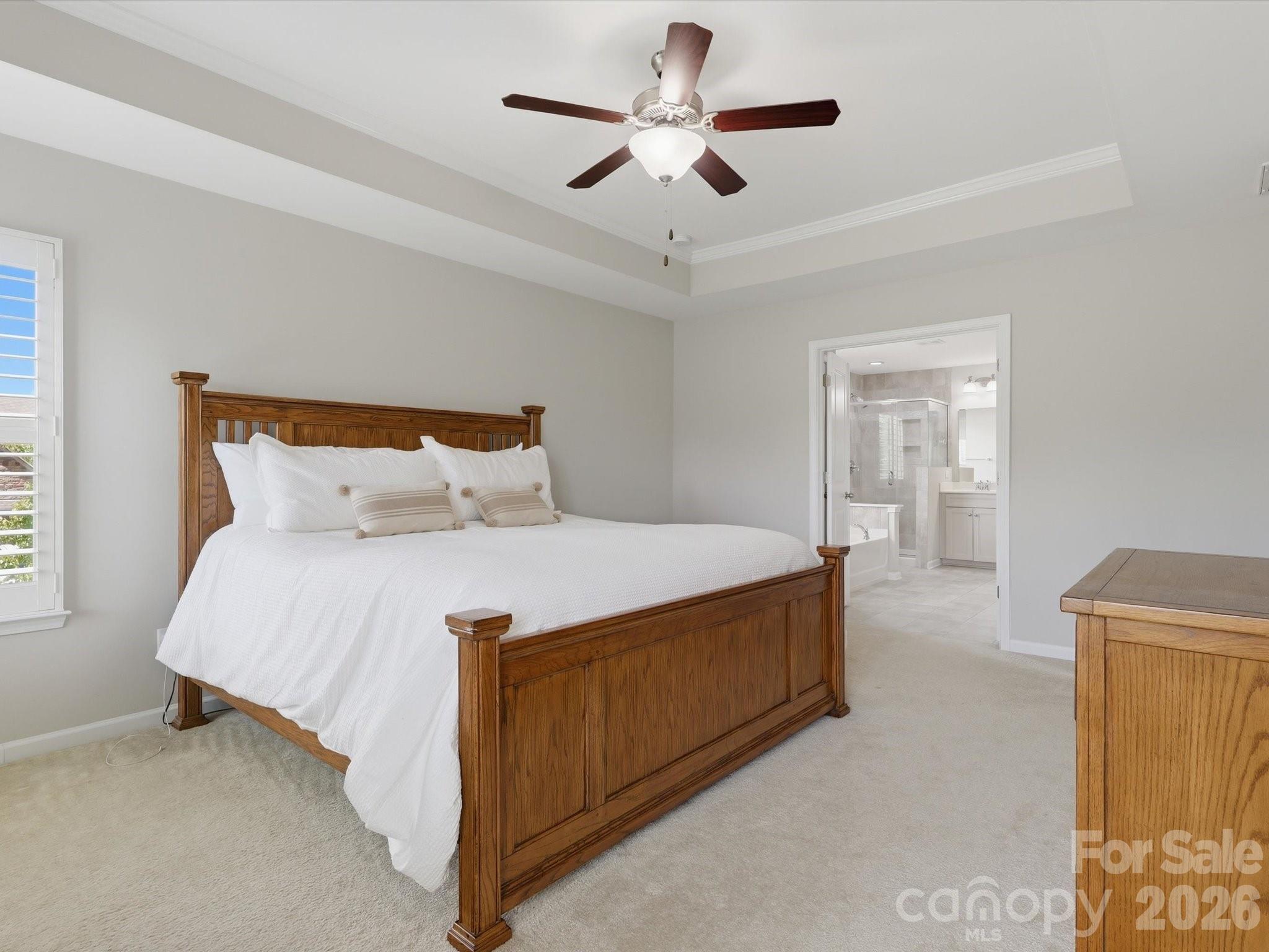 Kellswater Bridge - Residential