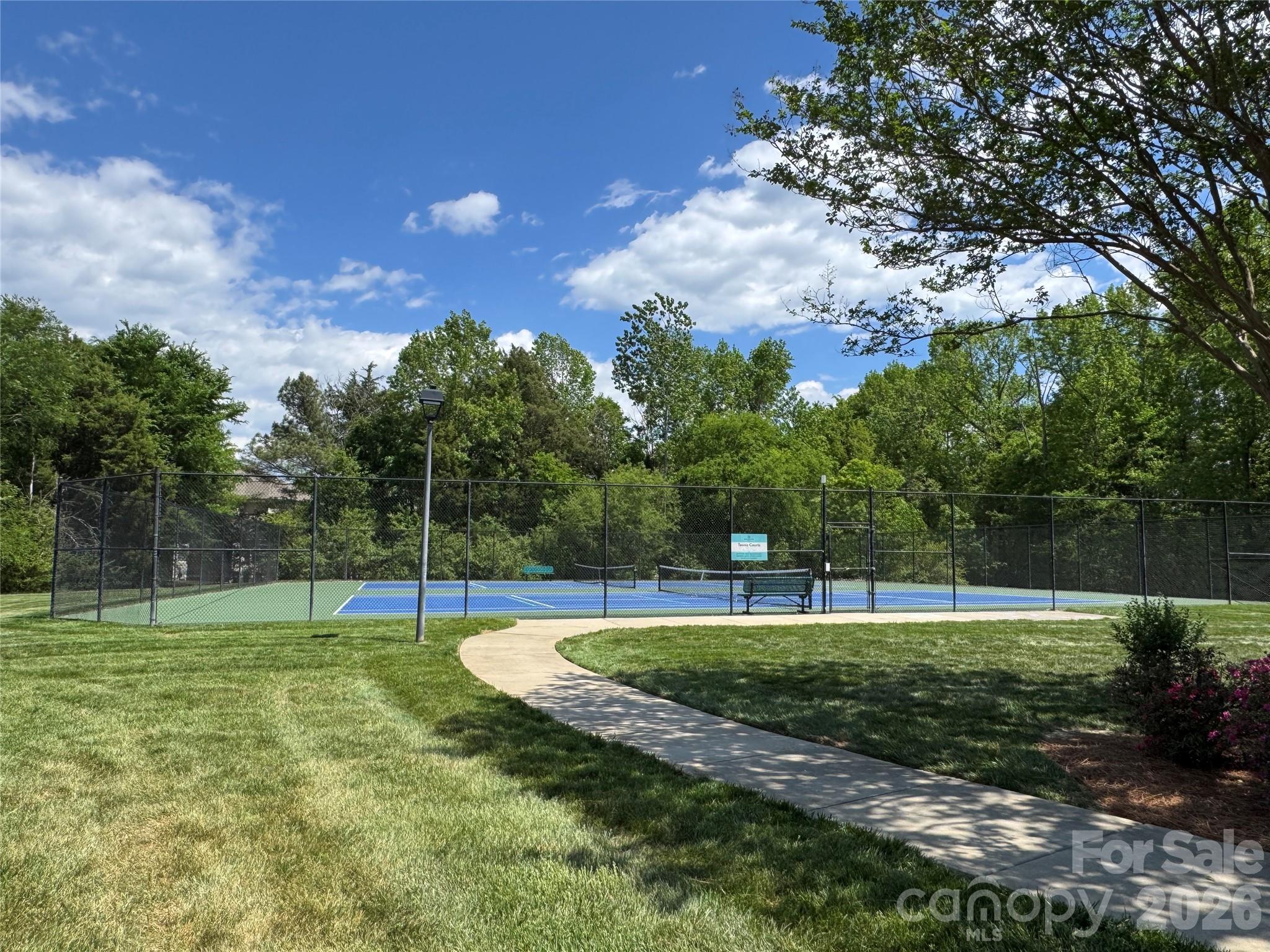 Kellswater Bridge - Residential