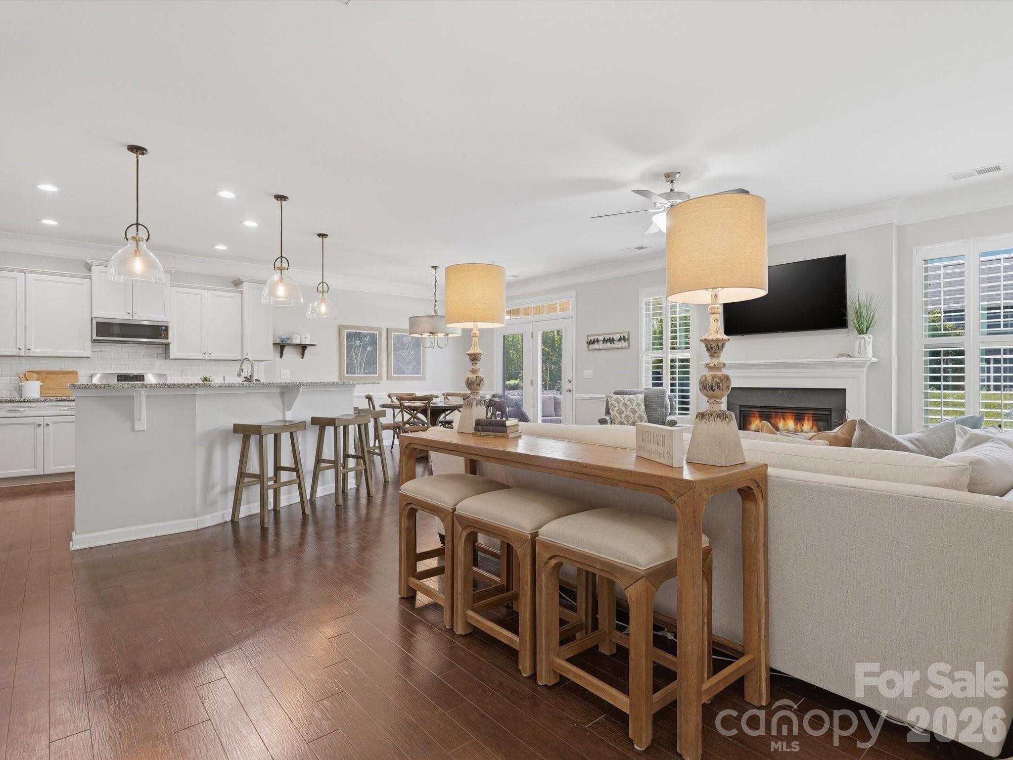 3297 Lock Erne Avenue