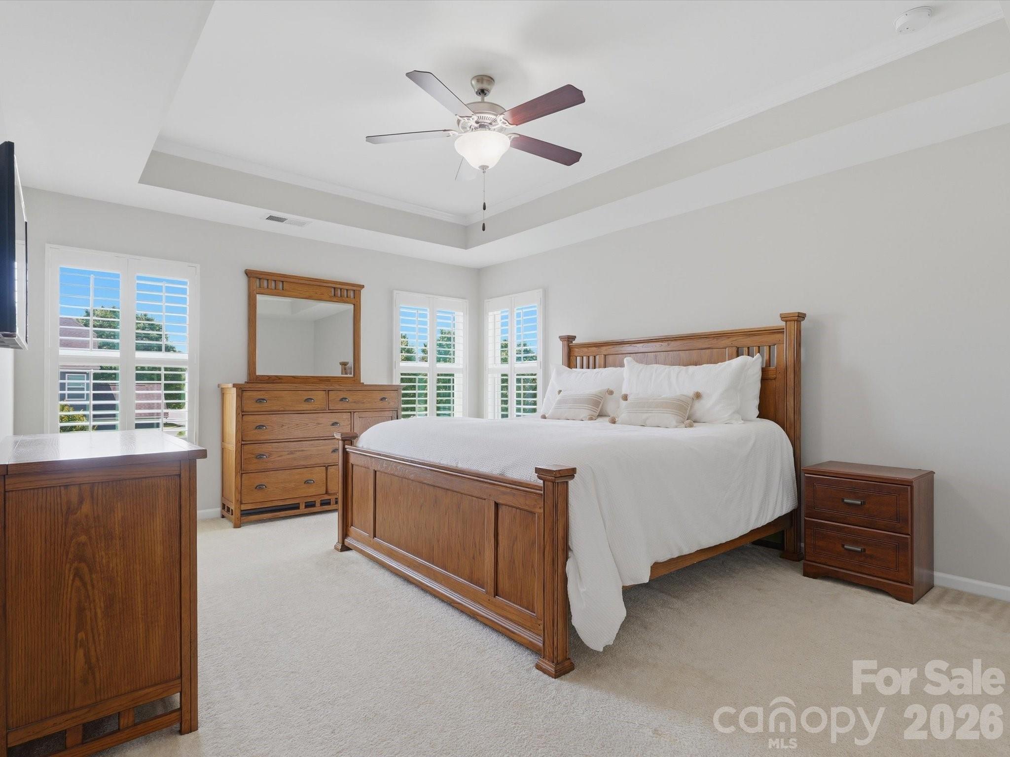 Kellswater Bridge - Residential