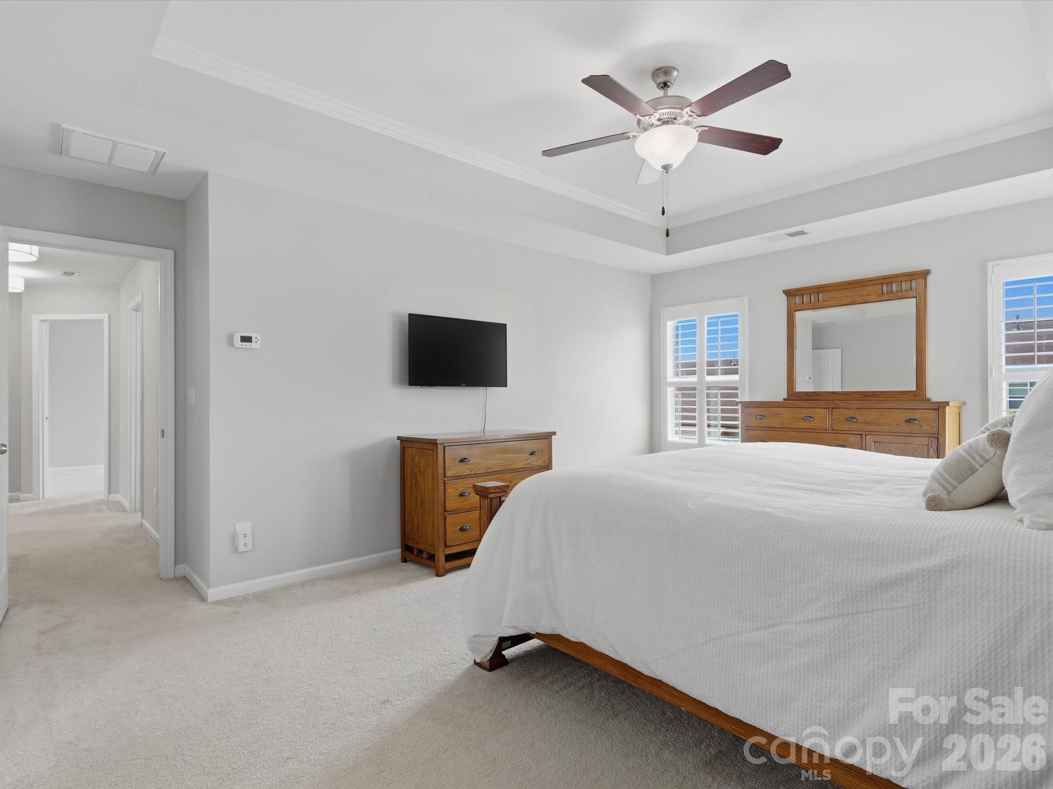 Kellswater Bridge - Residential