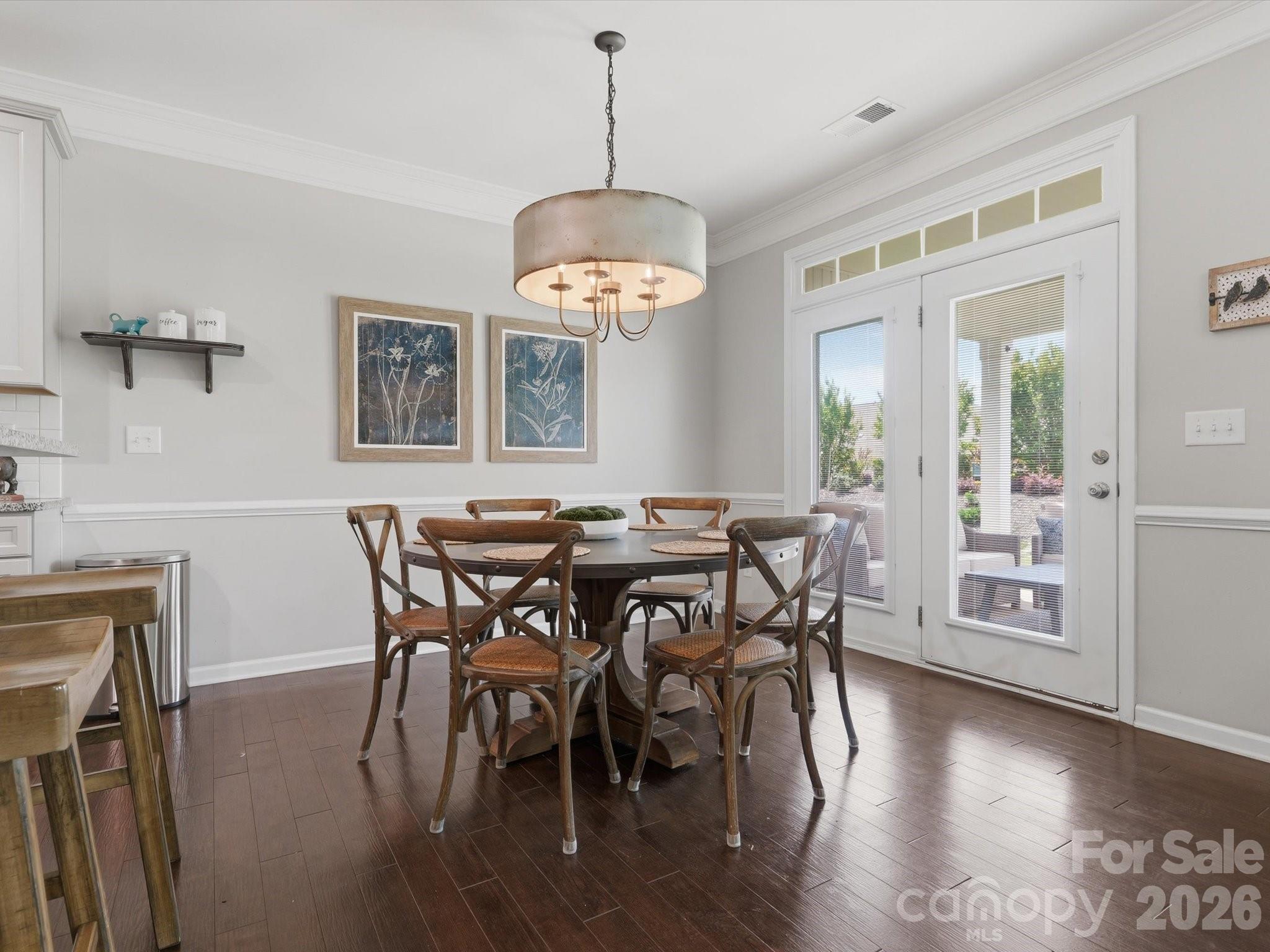 Kellswater Bridge - Residential