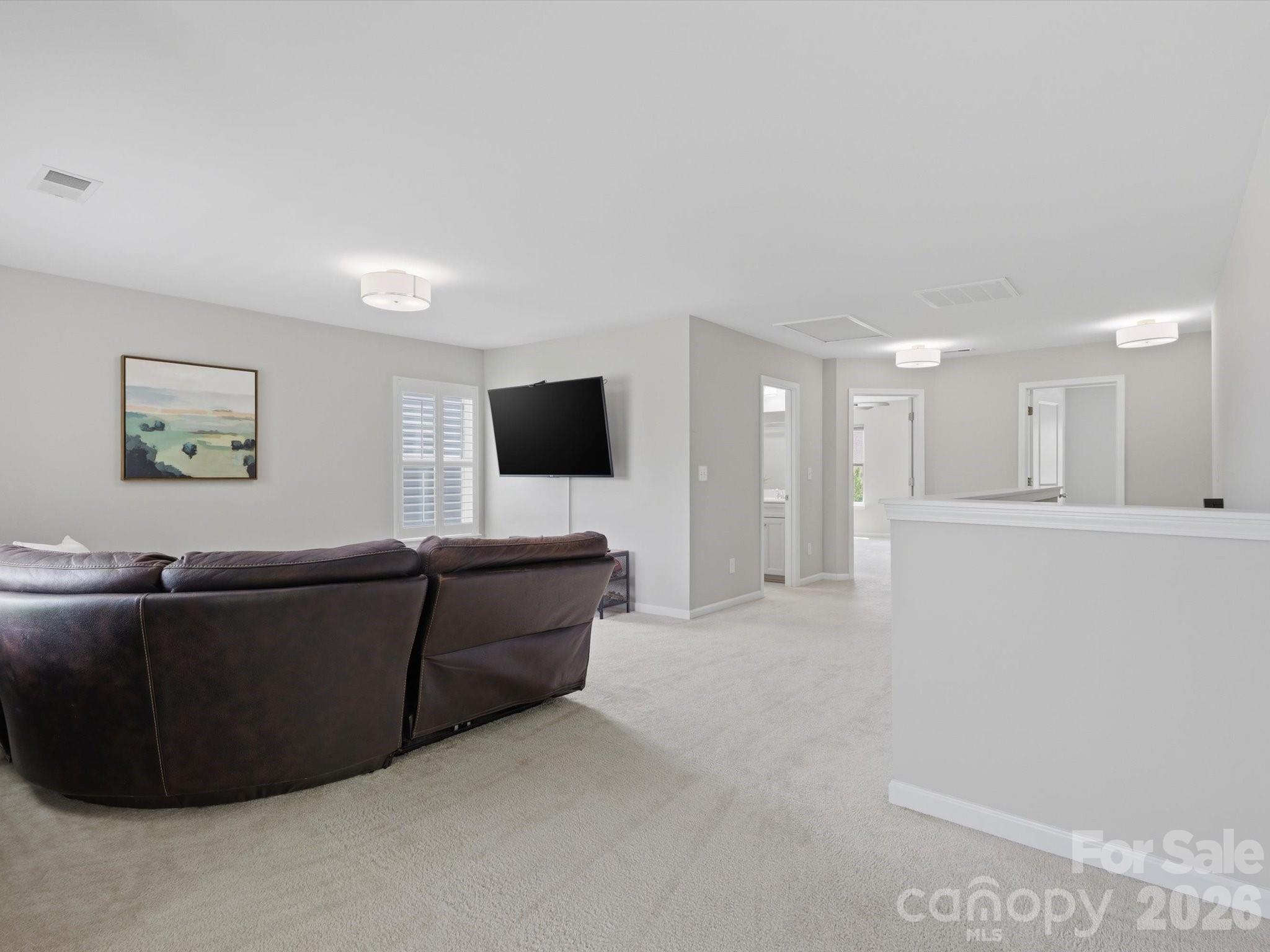 Kellswater Bridge - Residential