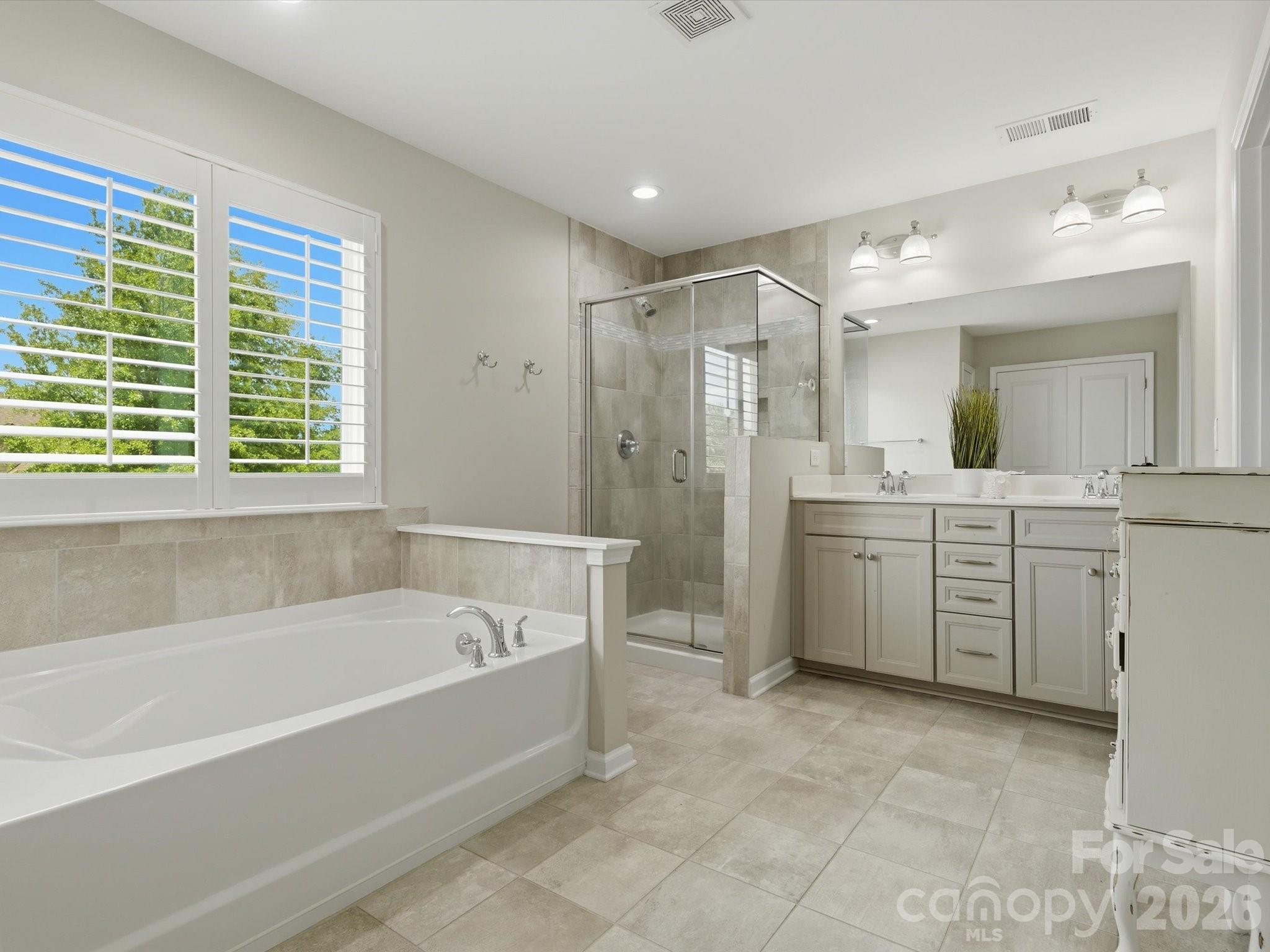 Kellswater Bridge - Residential